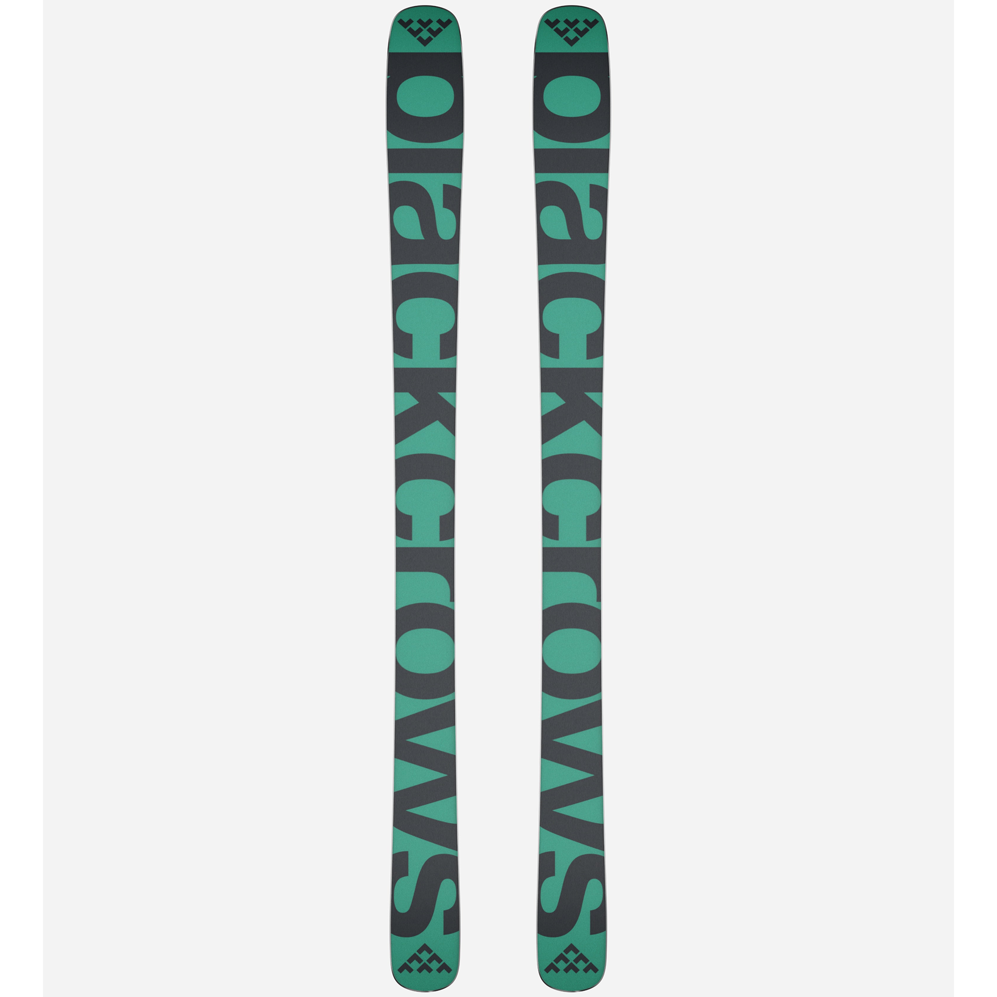 Black Crows Atris Skis 2027 – THE SKI MONSTER Black Crows Atris Skis 2027 – THE SKI MONSTER