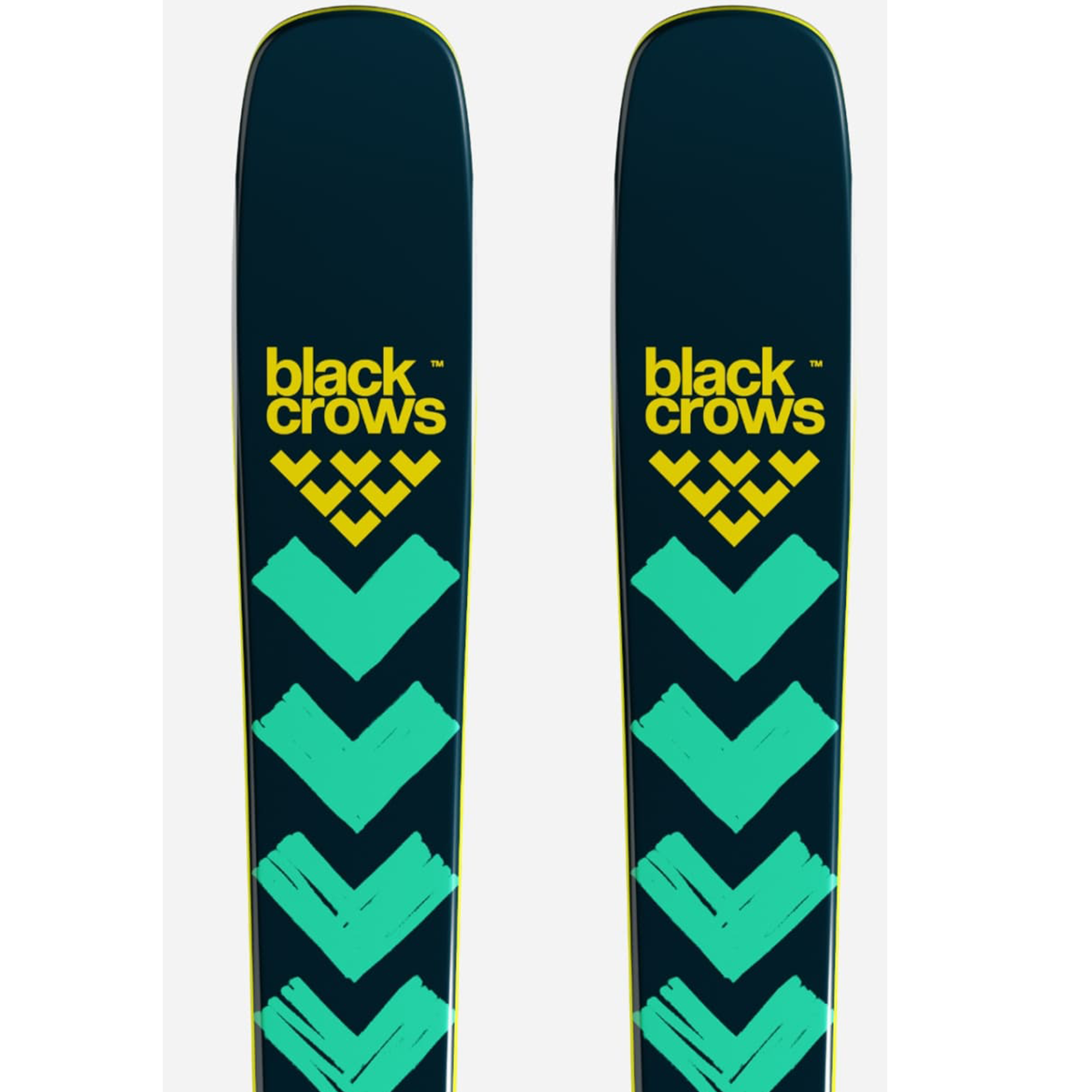Black Crows Atris Skis 2027 – THE SKI MONSTER Black Crows Atris Skis 2027 – THE SKI MONSTER