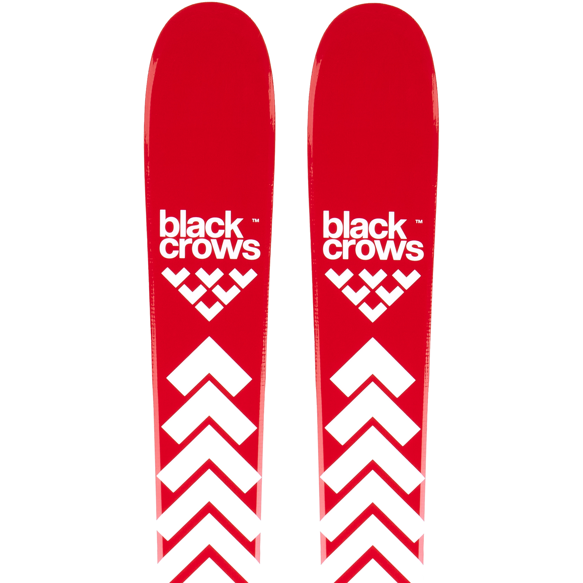 Black Crows Camox Skis 2027 – THE SKI MONSTER