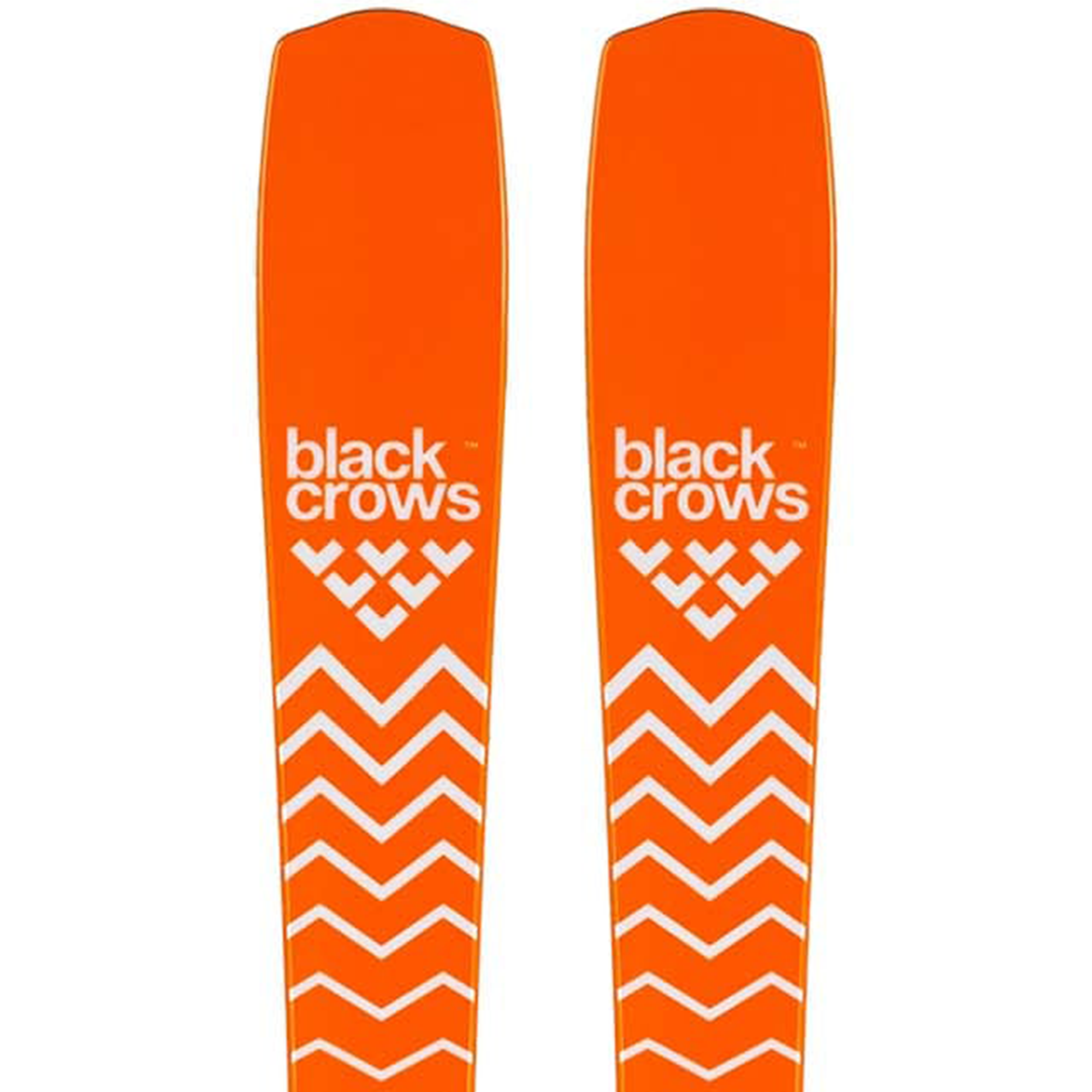Black Crows Mirus Cor Skis 2027 – THE SKI MONSTER