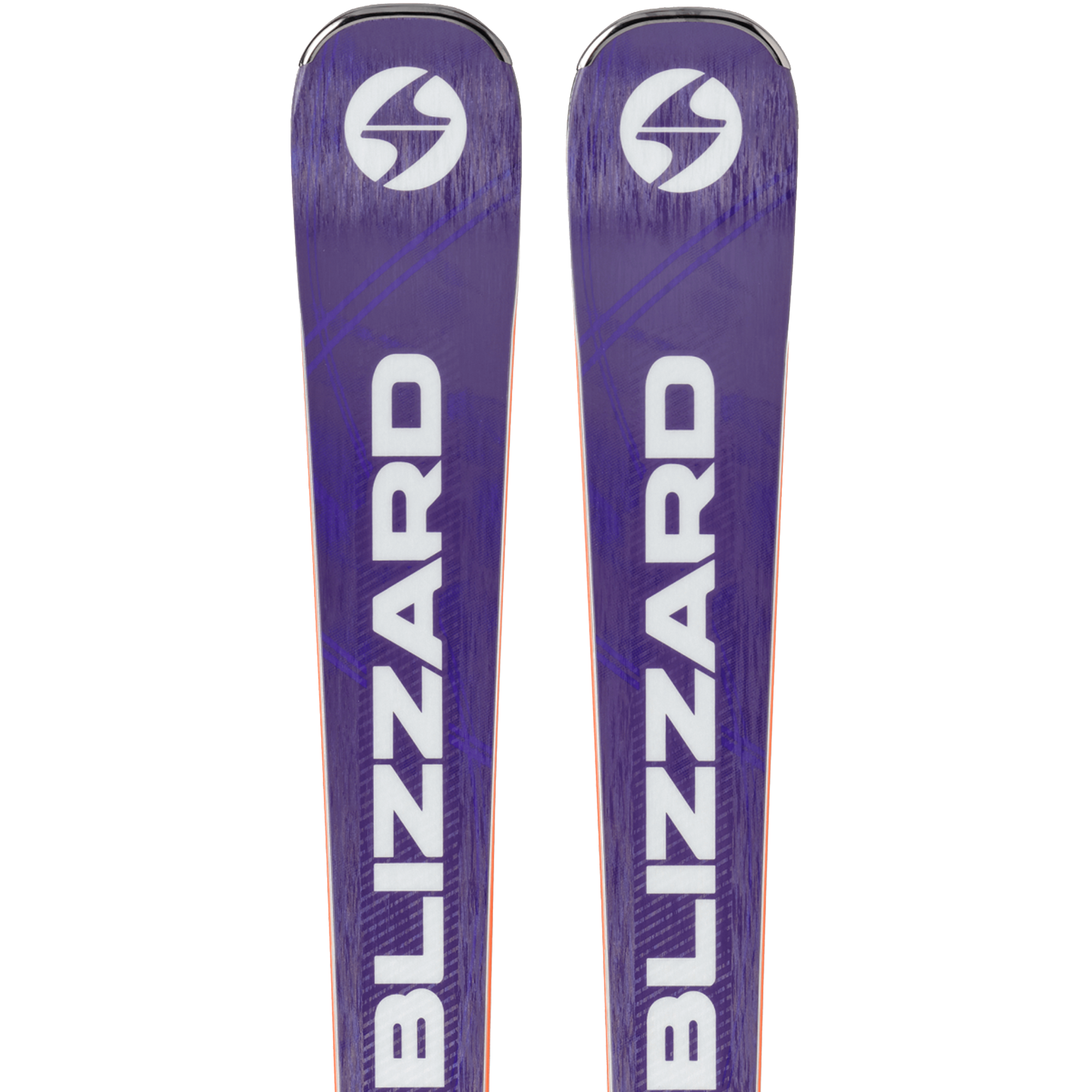 BLIZZARD FIREBIRD HRC 166㎝ Blizzard Firebird HRC Skis 2027 – THE SKI MONSTER