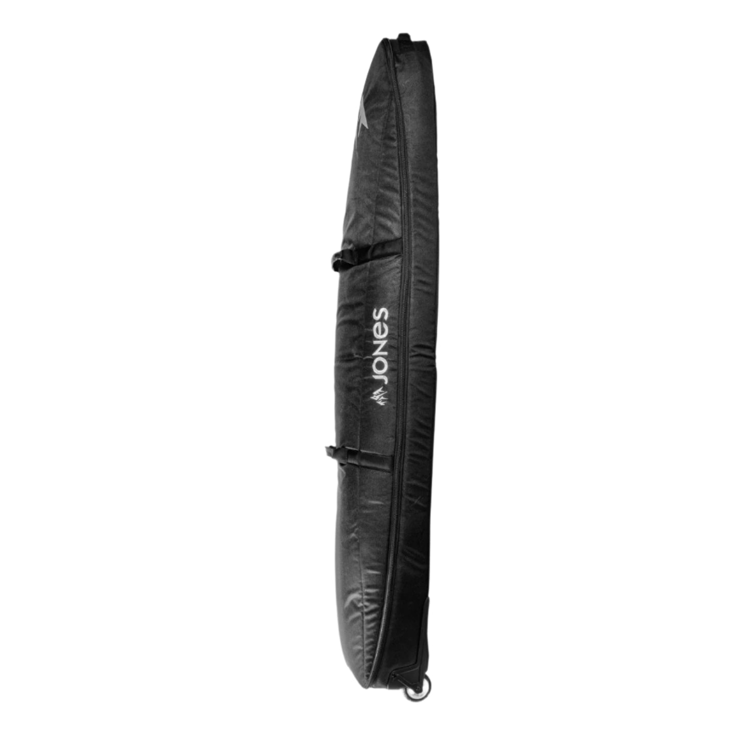 Jones Adventure Board Bag – THE SKI MONSTER