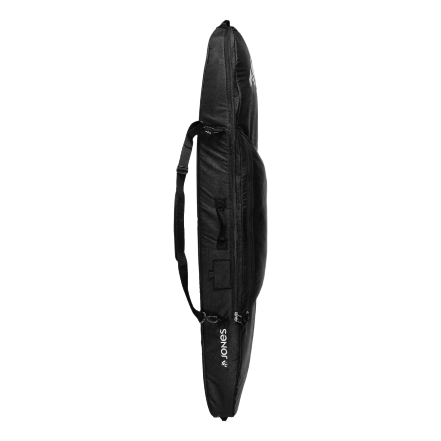 Jones Escape Board Bag – THE SKI MONSTER