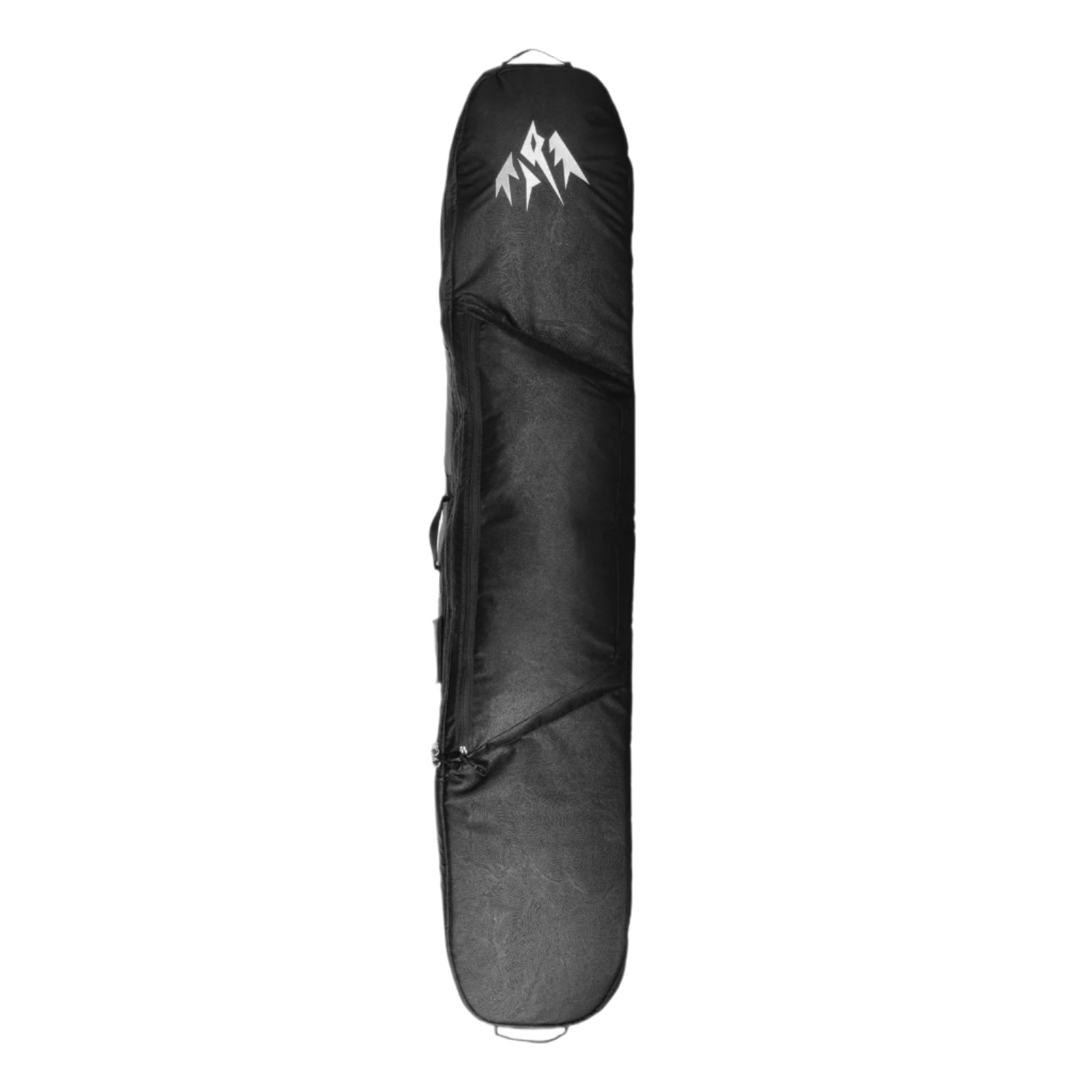 Jones Escape Board Bag - Thumbnail 3
