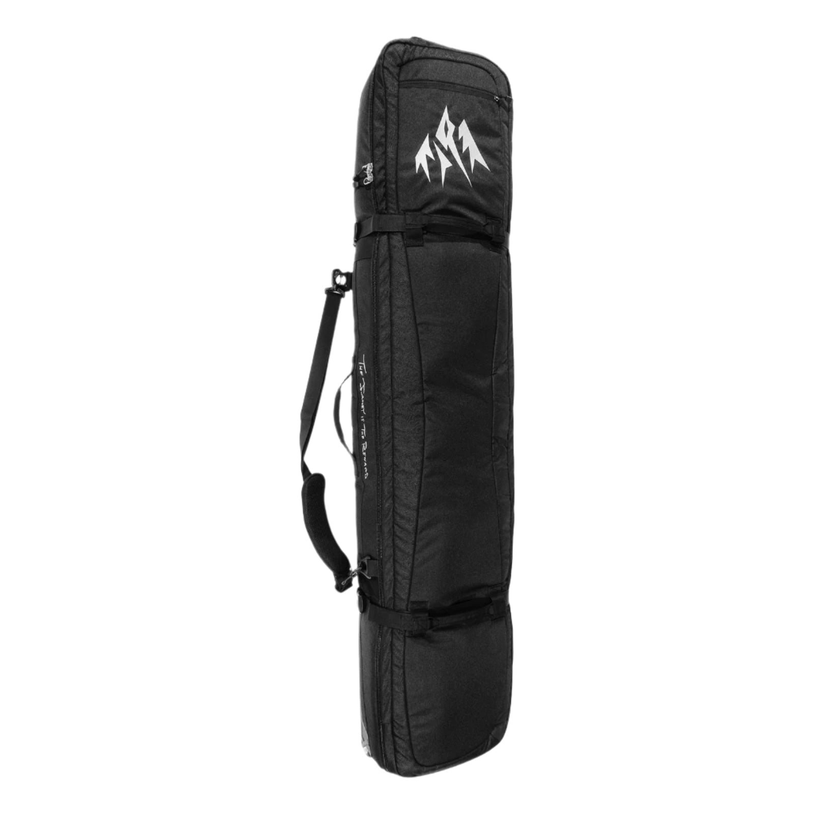 Jones Expedition Board Bag - Thumbnail 2