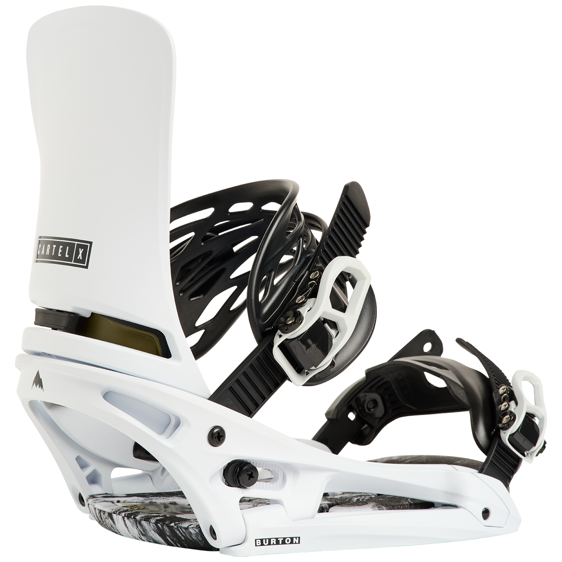 burton custom est snowboard bindings 2020 Cartel X 2027 – THE SKI MONSTER performance shock absorption underfoot AGV Corsa Circuit Helmet modular helmets Size:7 1/4