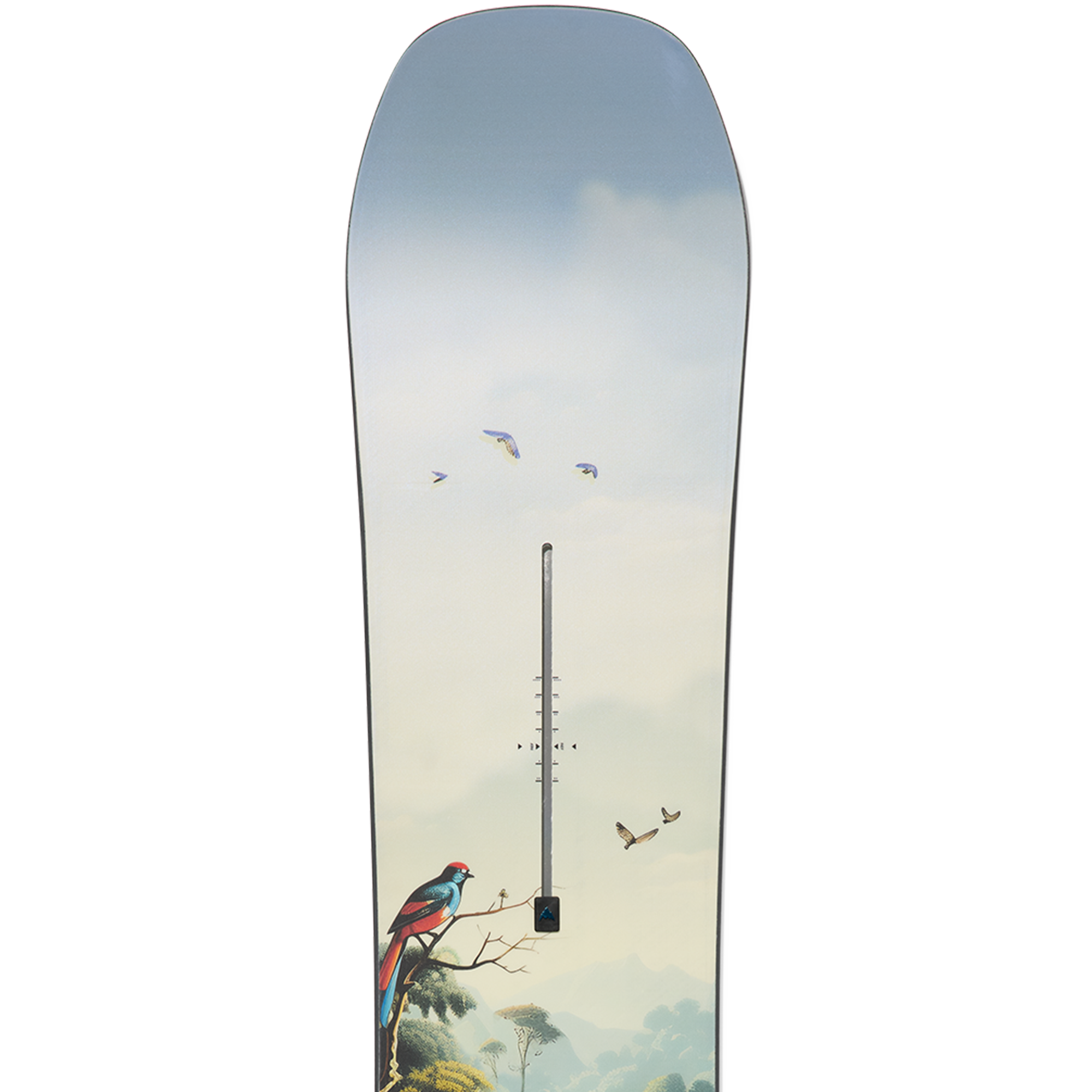 burton illusion snowboard Men's Instigator PurePop Camber Snowboard, 160Wcm : Sports & Outdoors fueled snap and twin flex inspire speed and freedom to explore Burton Custom Camber Snowboard 2027