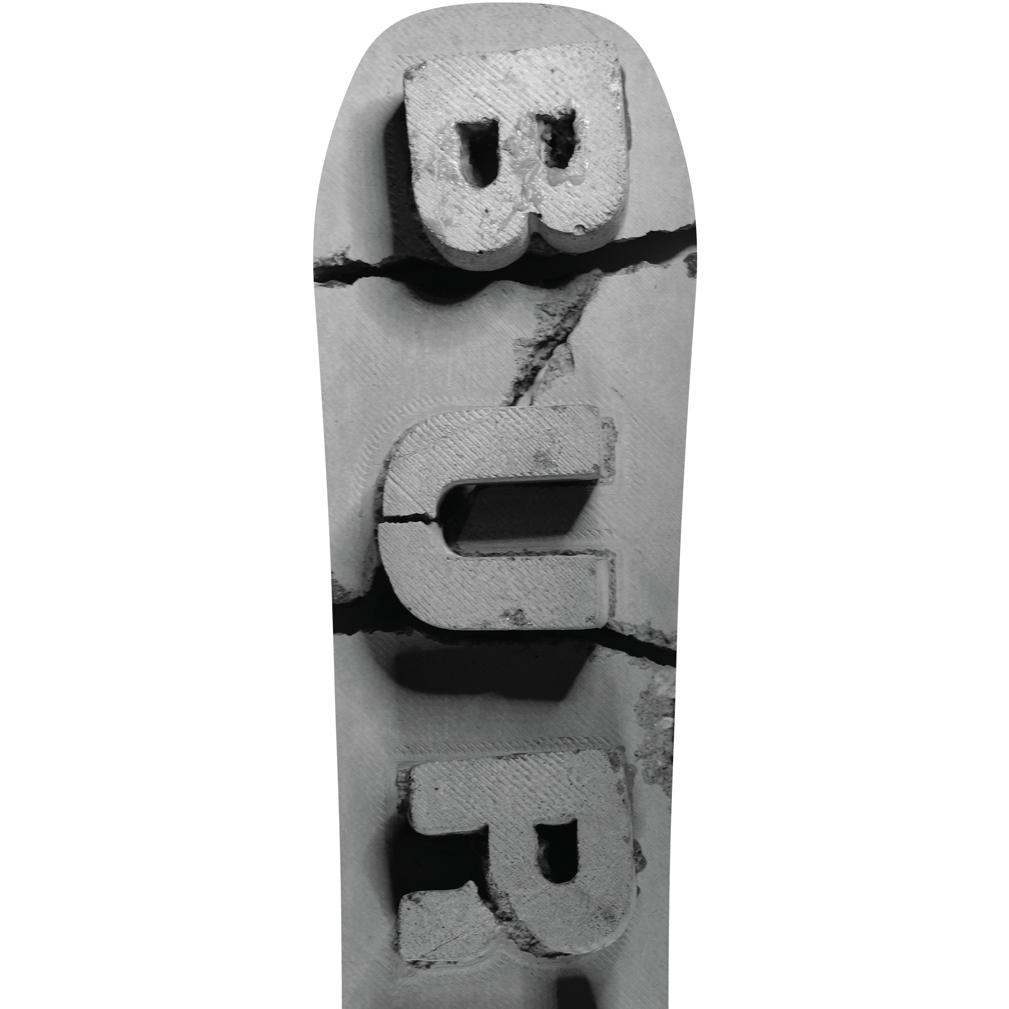 Burton Custom X Camber Snowboard 2027 – THE SKI MONSTER