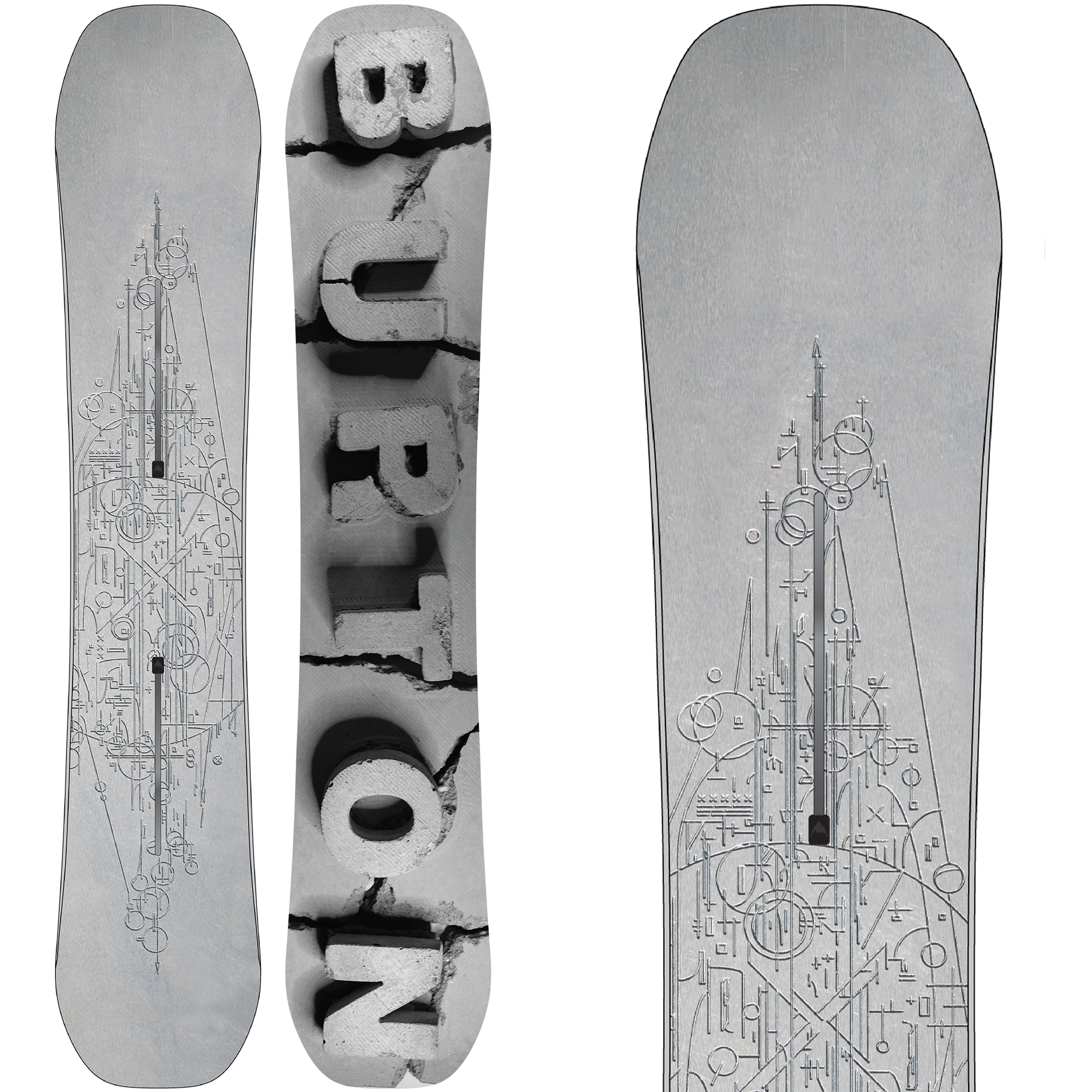 Burton Custom X Camber Snowboard 2027 – THE SKI MONSTER Burton Custom X Camber Snowboard 2027 – THE SKI MONSTER