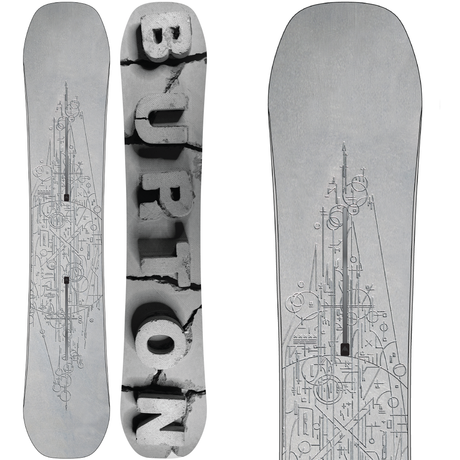 best all mountain snowboard burton Custom Flying V 2026 What Our Gearhead Experts Are Saying Burton Custom X Camber Snowboard
