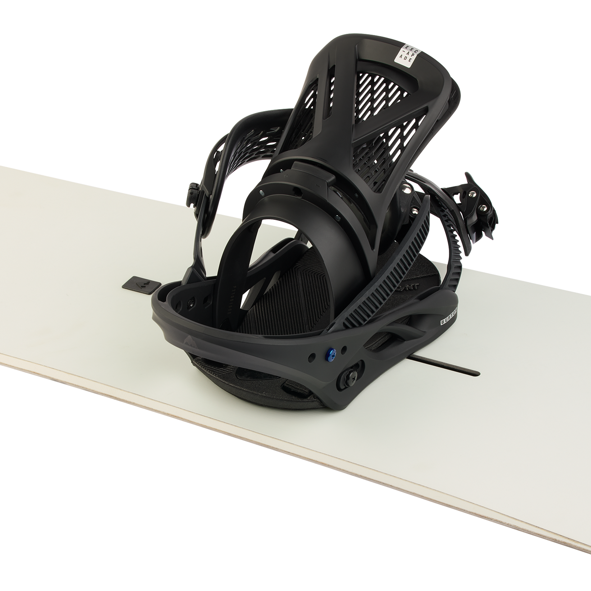 burton escapade est snowboard binding women& 39 Women's Re:Flex Bindings, Black / L Smith Convoy MIPS Helmet including black. Color:Starry Silver sheets2shopify
