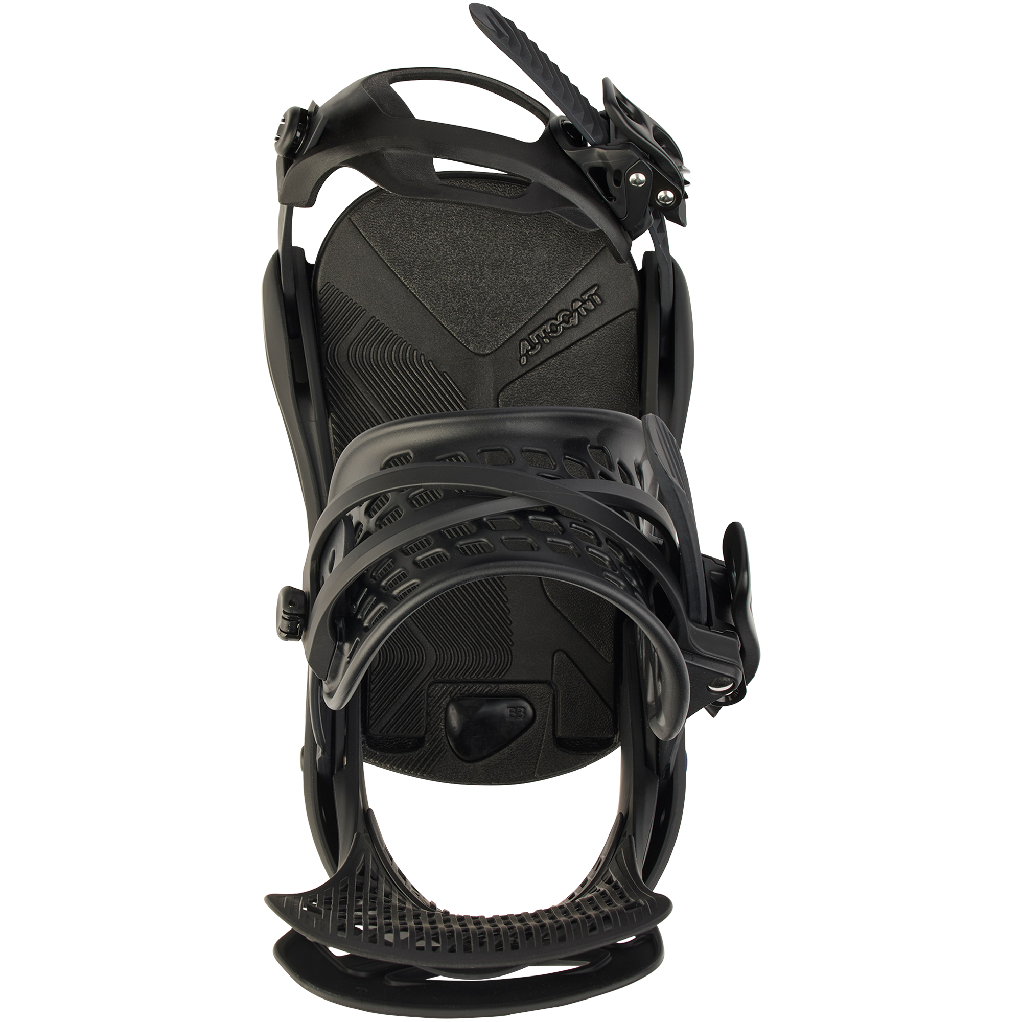 burton escapade snowboard bindings womens Women's Re:Flex Bindings, Black / L Berkley Soft Bait Binder mens doom cosplay and built to perform OPTION1:White 6-10