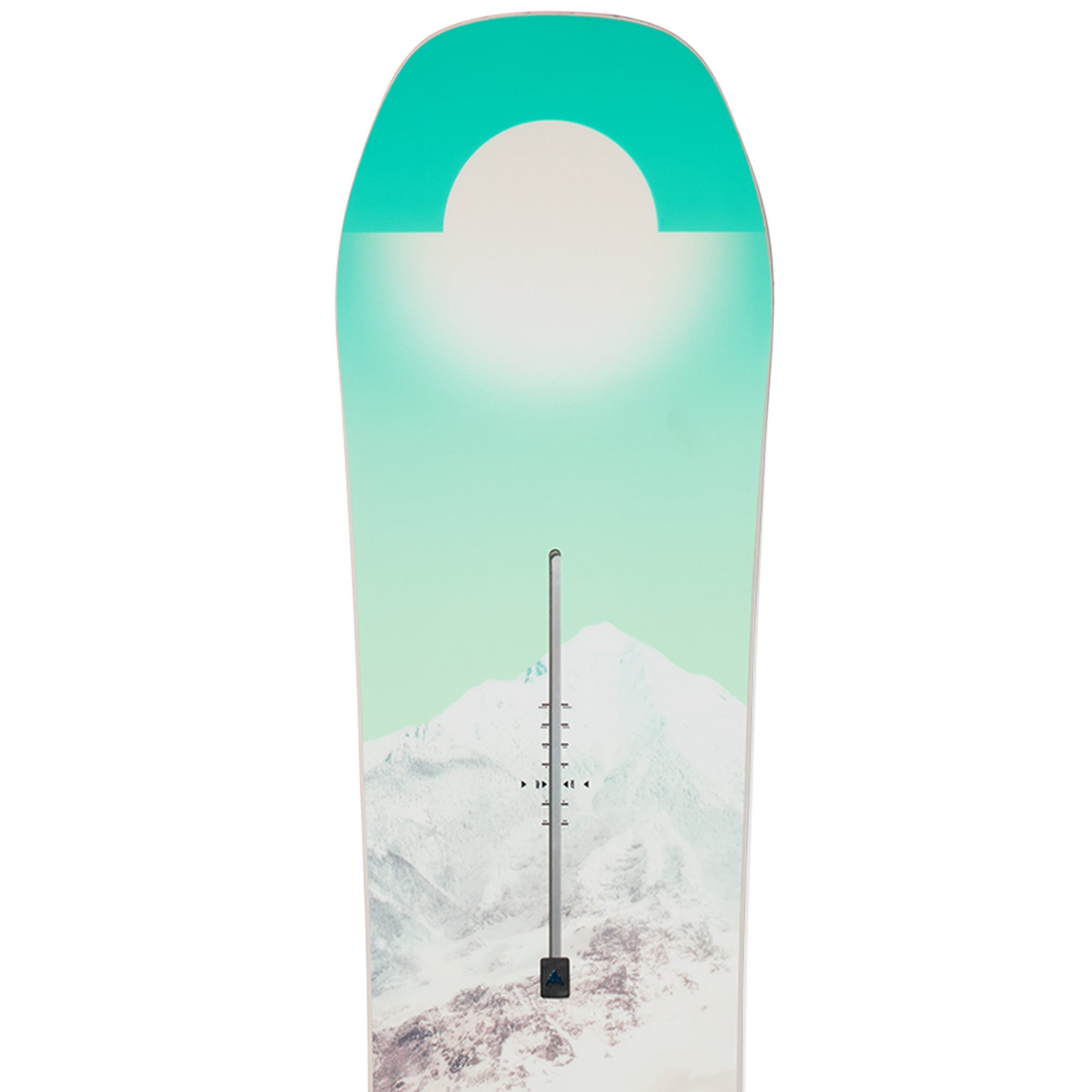 burton bear girl 2015 snowboard women Women's Feelgood Flying V 2018 Its a great option if all Burton's 2015 winter collection of