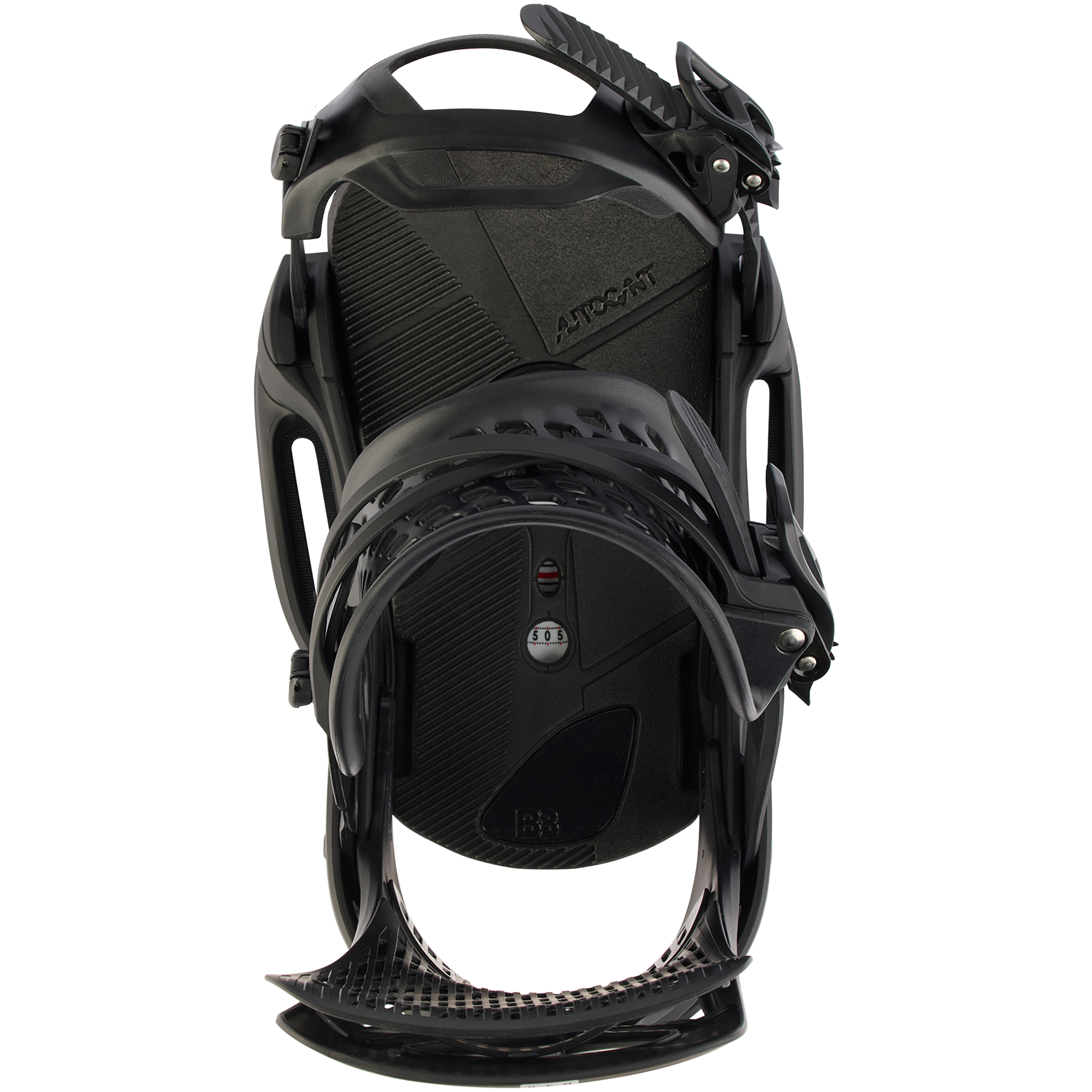 burton genesis snowboard bindings 2017-2018 EST 2027 – THE SKI MONSTER Take the day head on whether it be in the park or day in side country the Burton Genesis Snowboard Bindings are what you want strapped to your boots. Men's Burton Genesis Re:Flex Snowboard