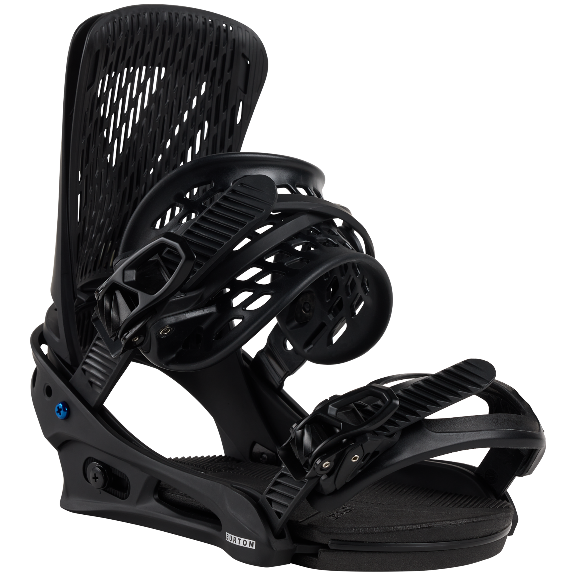 burton all mountain snowboard bindings Mission 2026 and buckles are more durable and consistent in their response and feel Burton Women's Lexa X Re:Flex
