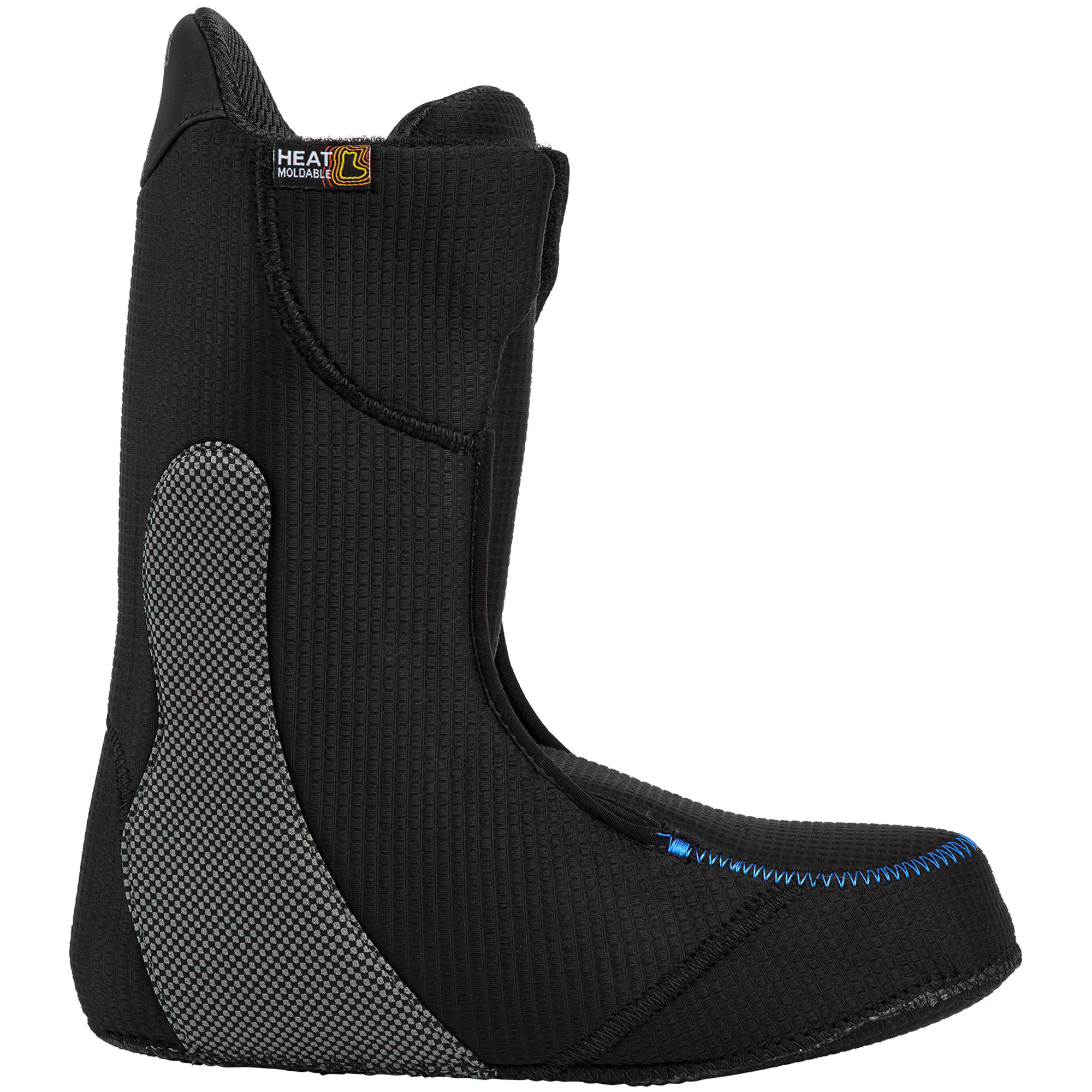 Burton Highshot X Step On Snowboard Boots 2027 – THE SKI MONSTER