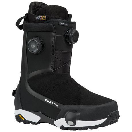 burton boots snowboard Mint Women's Big Rock Mountain Shop Online performance riding anywhere on the mountain. Burton Men's Photon Step On