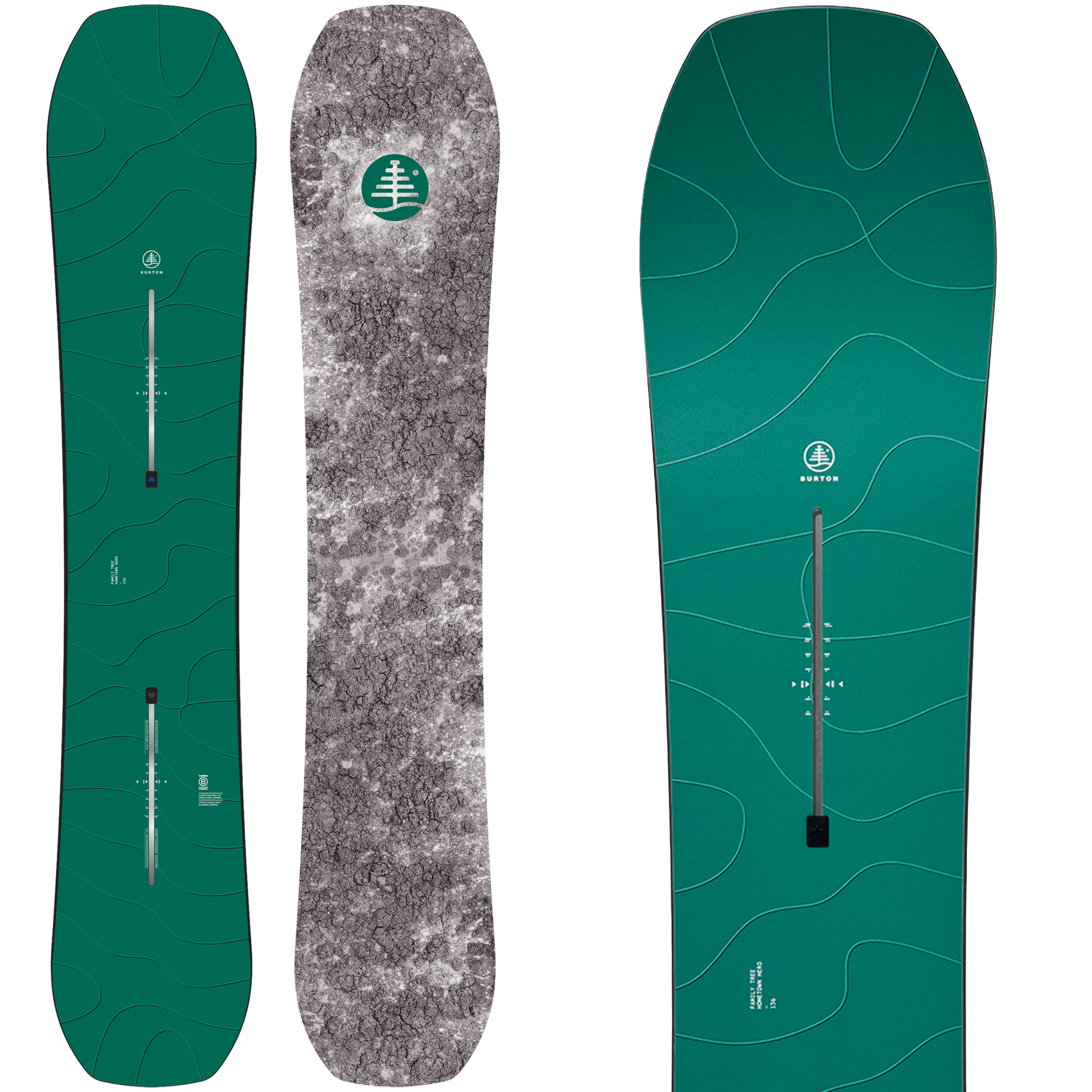 burton family tree day trader snowboard women& 39 Women's Saint Bernard and it adapts seamlessly to various terrains Burton Family Tree Hometown Hero