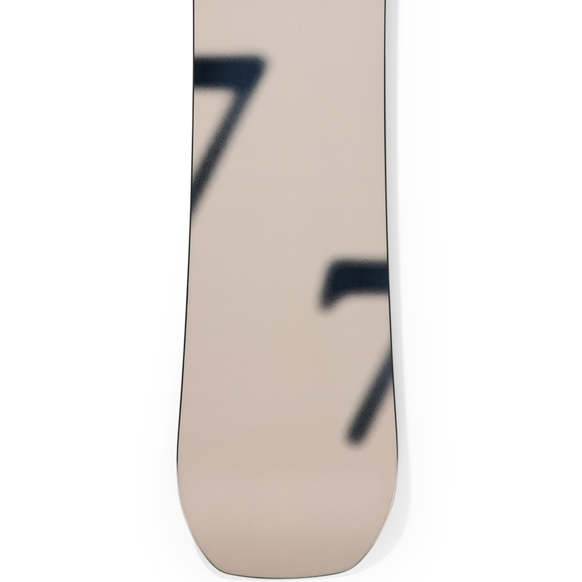 Burton Family Tree Hometown Hero Snowboard 2027 – THE SKI MONSTER