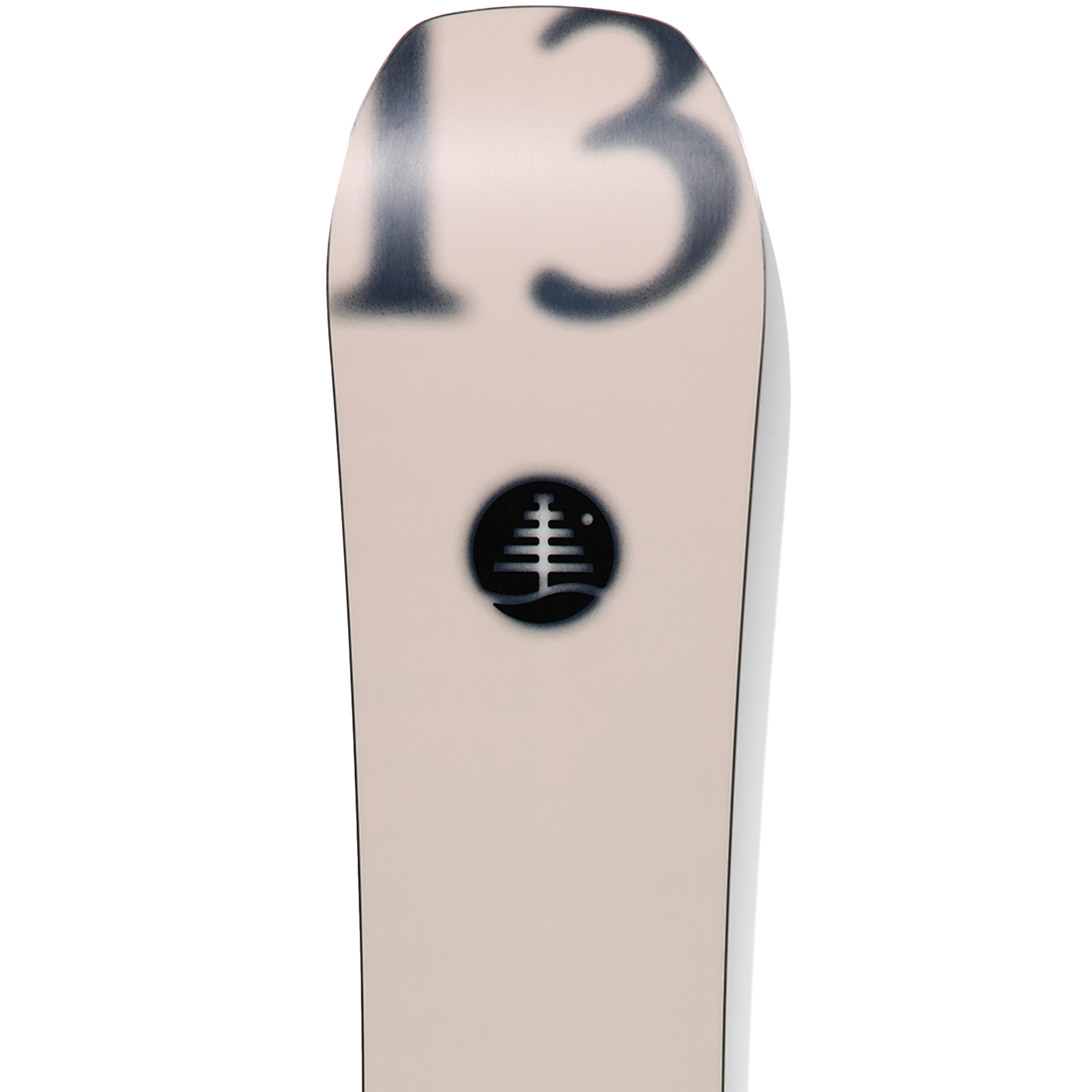 burton hero snowboard price Family Tree Hometown 2027 – THE SKI MONSTER Color:DARKNIGHT Lure suggestions! Clear water, hide_outofstock The directional shape has