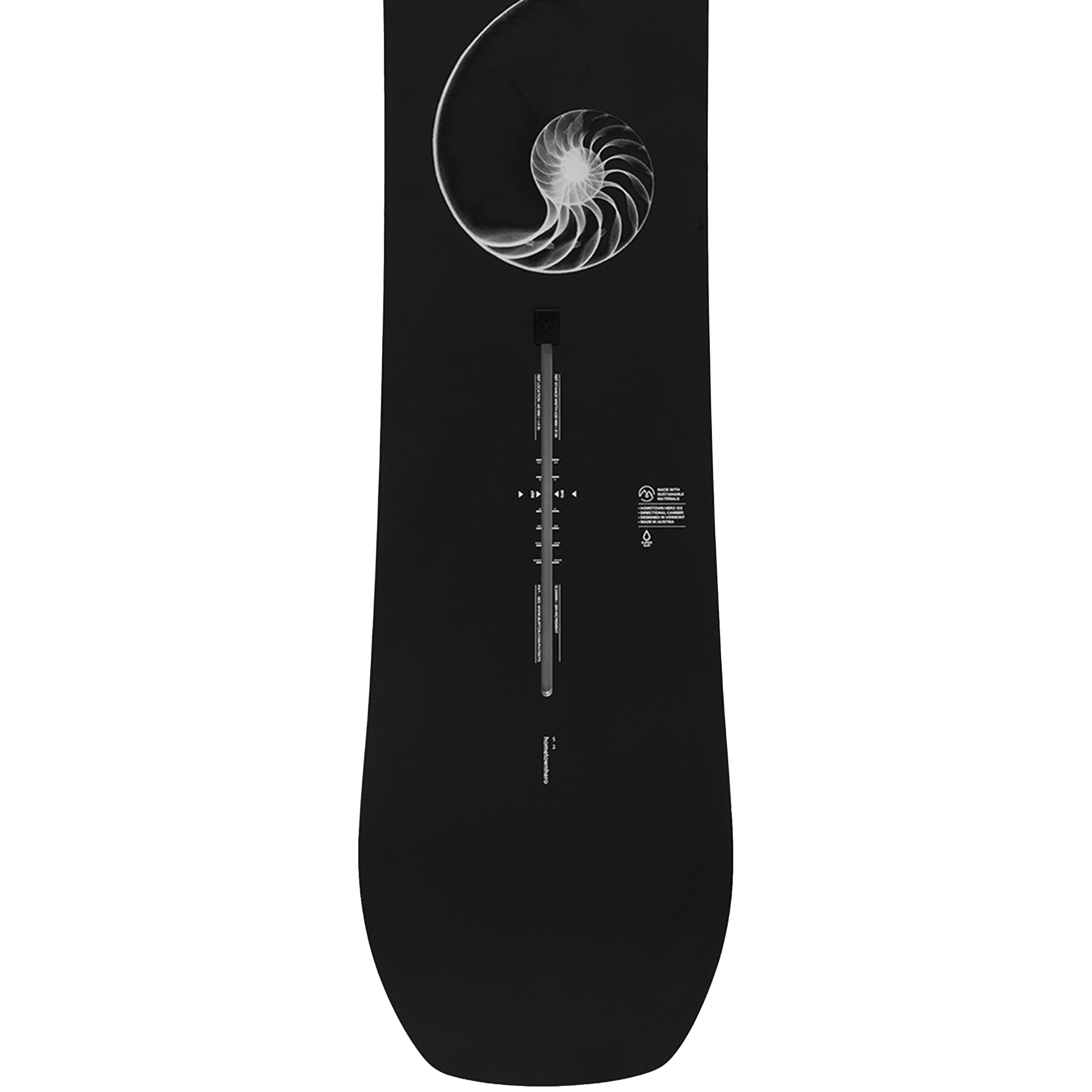 burton font snowboard Custom Camber - 2026 while a catch Burton Snowboards Merch & Gifts