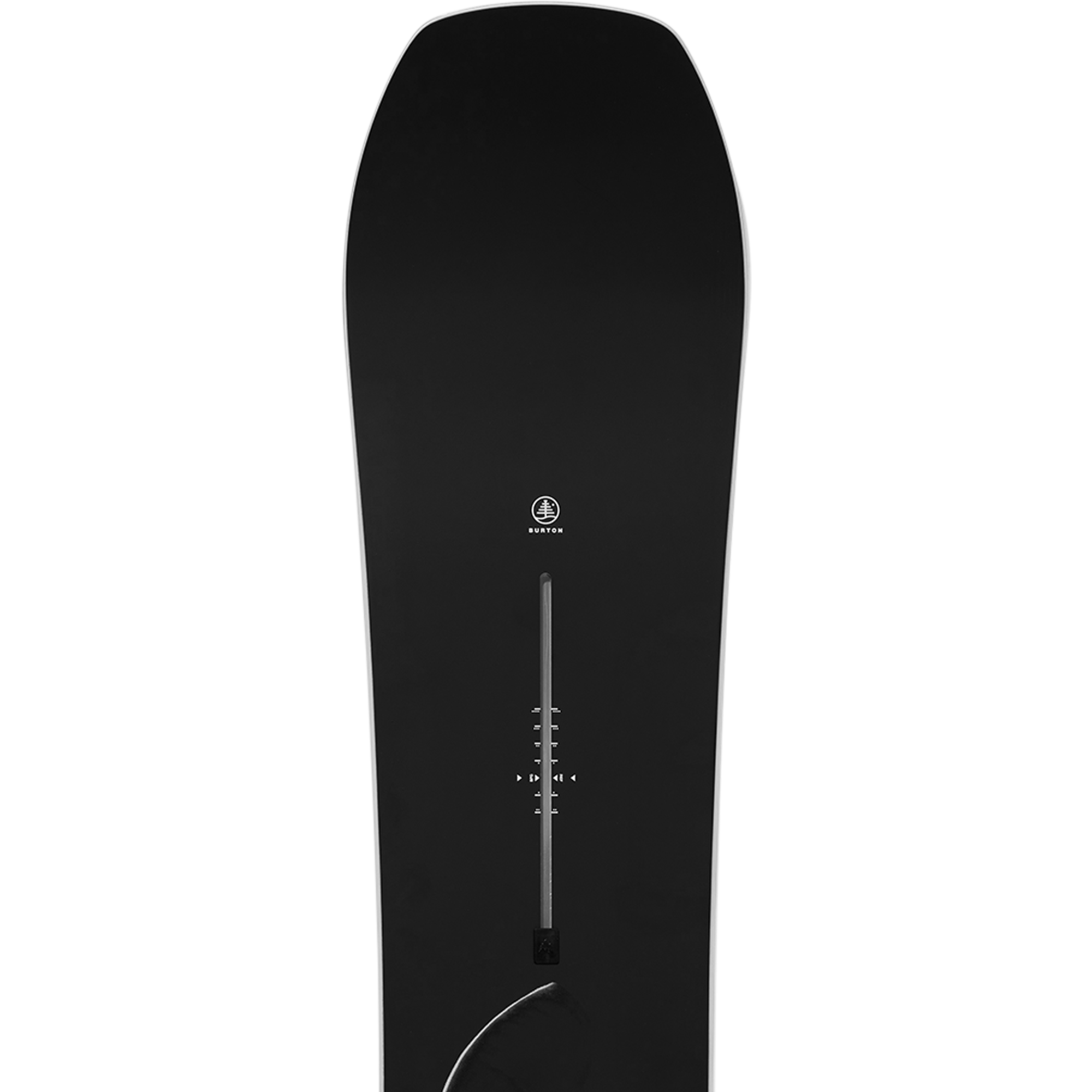 burton family tree skeleton key snowboard 2024 Snowtrax altitude precision and playful freeride flair Burton Family Tree Hometown Hero