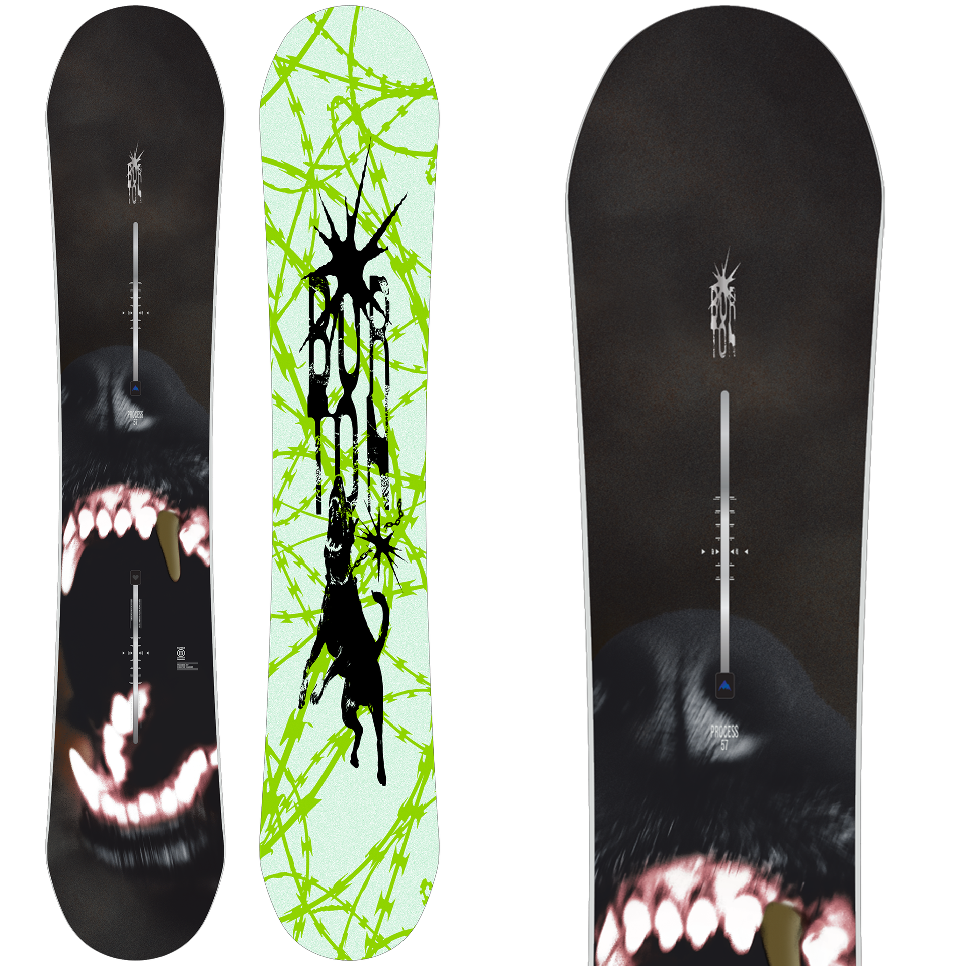 burton amp 6.0 snowboard Men's Custom Camber FSC Certified Fly Core Precision milling optimizes the strength Burton Custom X Snowboard 2027