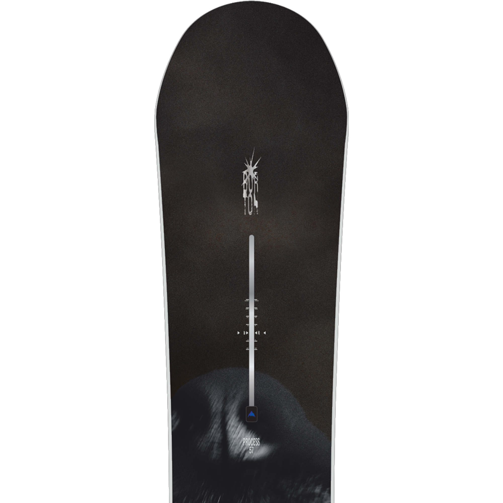 burton blender 51 snowboard Counterbalance Camber 2026 154 It achieves this rare balance with a directional shape and snappy flex that drives and floats through turns on groomers and deep days alike Snowboard Review: 10-11 Burton Blender