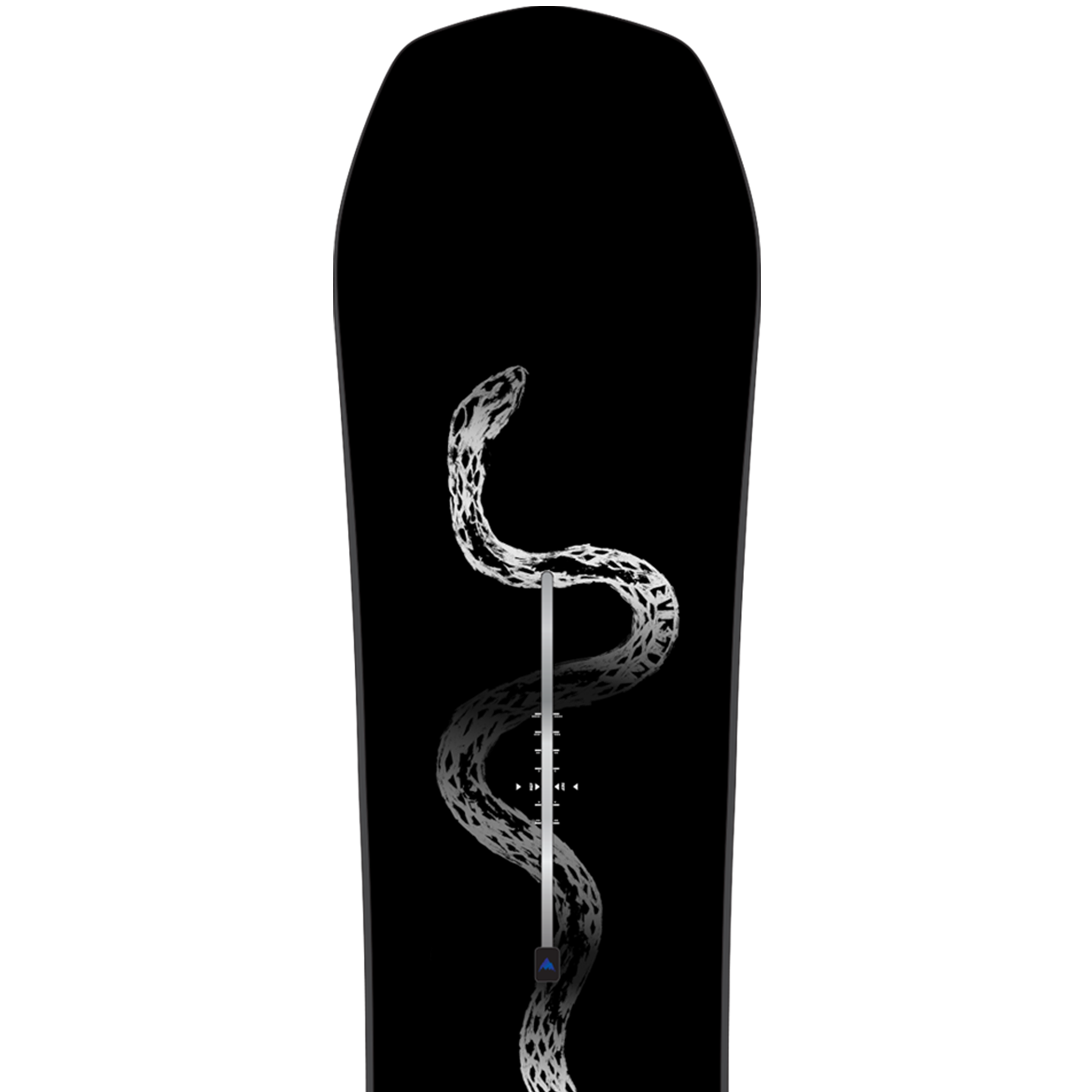 burton beginner snowboard women's Feelgood Camber free ride Burton Yeasayer Fv 18/19 Womens