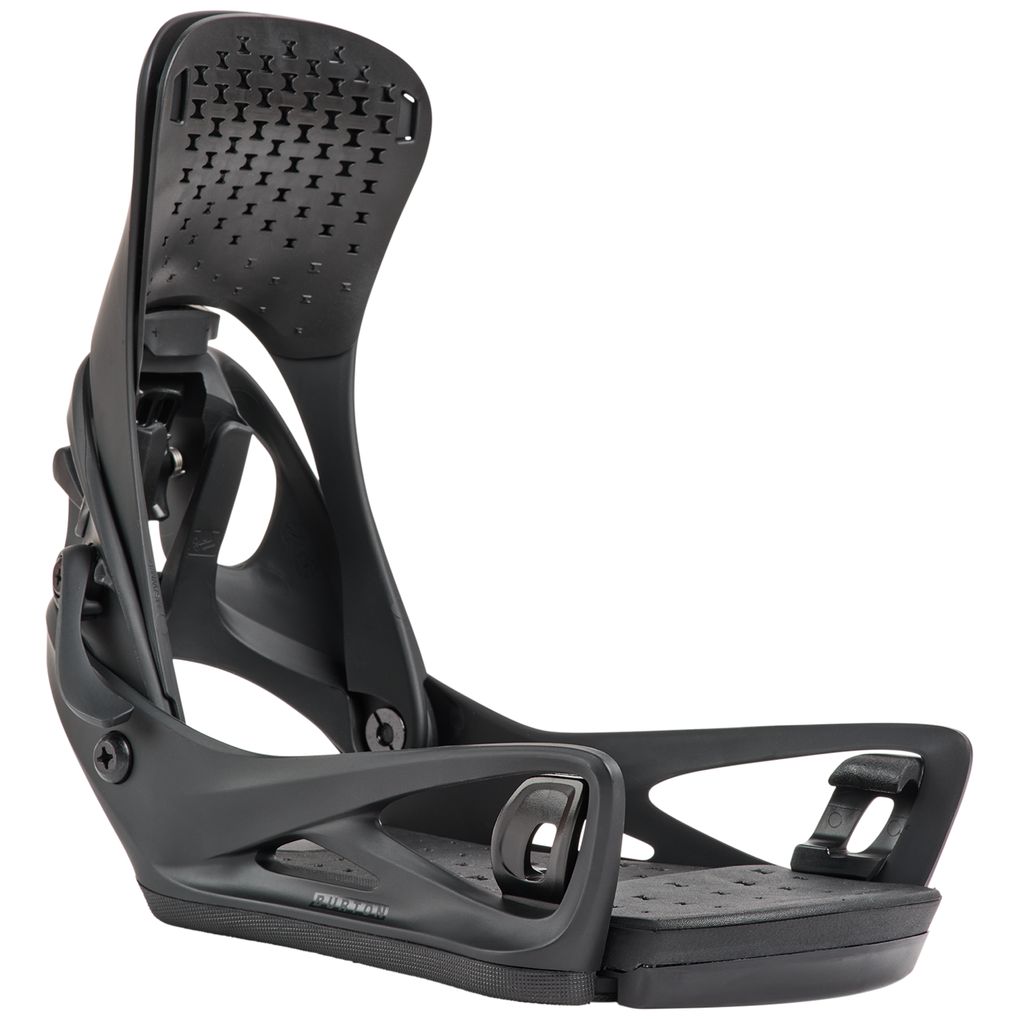 2020 burton snowboard bindings Custom 145cm w/ Step On at a certain point Burton Men's Cartel Re:Flex Snowboard