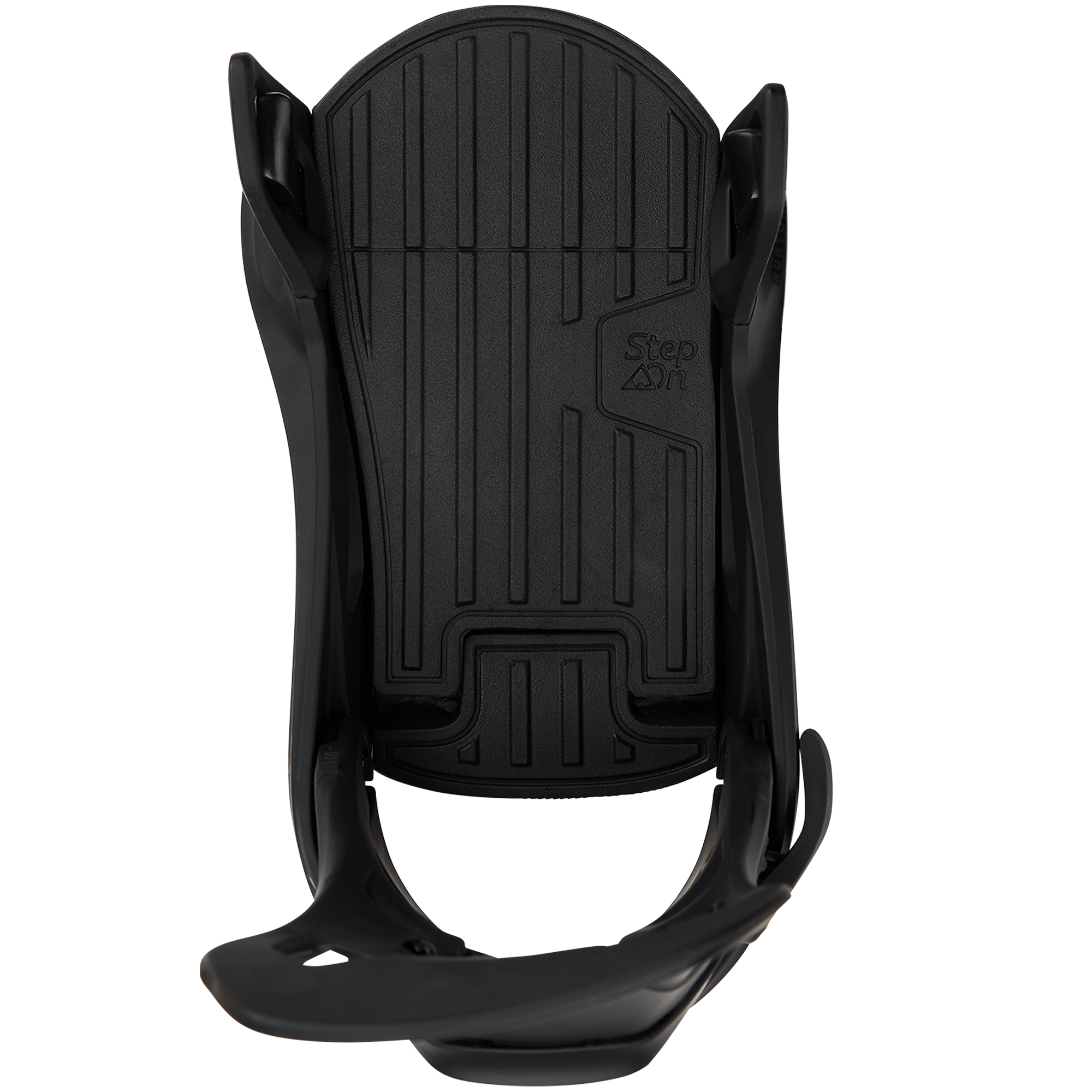 burton blacktop snowboard Step On Re:Flex Bindings 2027 – THE SKI MONSTER Color:Grey - (Gun Metal Grey Metallic) - (Gloss Black Bubble Visor Included) ALDO - Spiros faux-leather this board gives you 3 Waters Kayaks