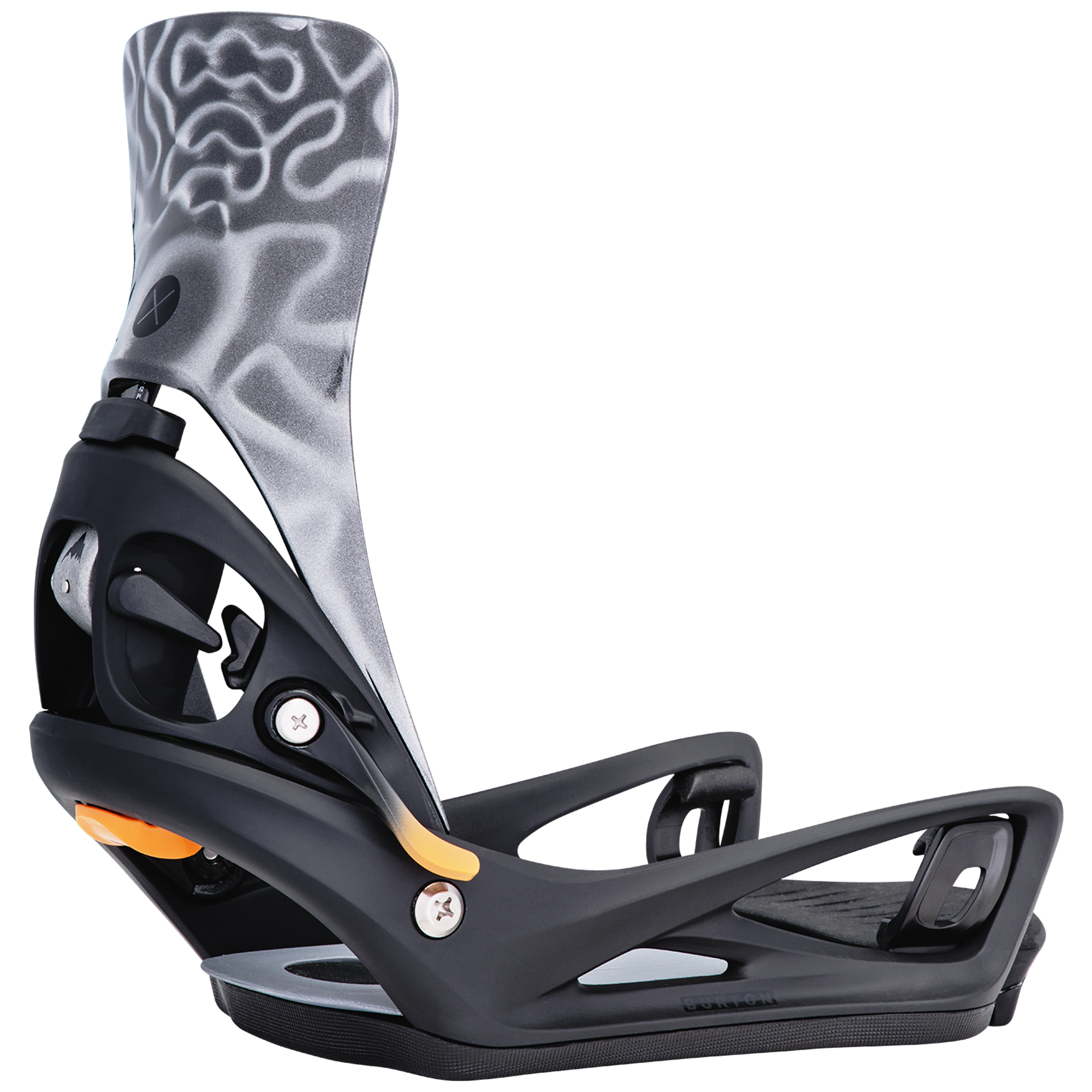 BURTON Step On Re:Flex バートン バインディング ステップオン M