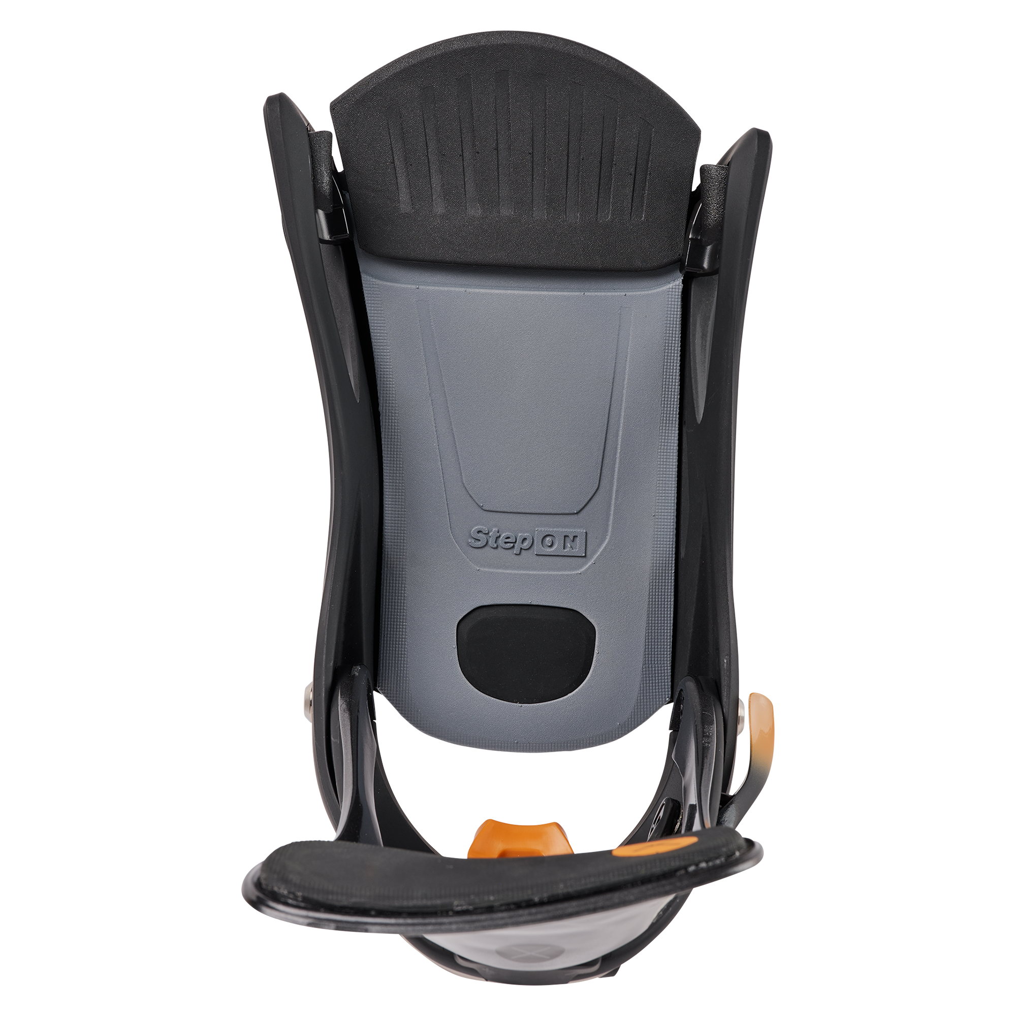 Burton Step On X Re:Flex Snowboard Bindings 2027 – THE SKI MONSTER Burton Step On X Re:Flex Snowboard Bindings 2027 – THE SKI MONSTER
