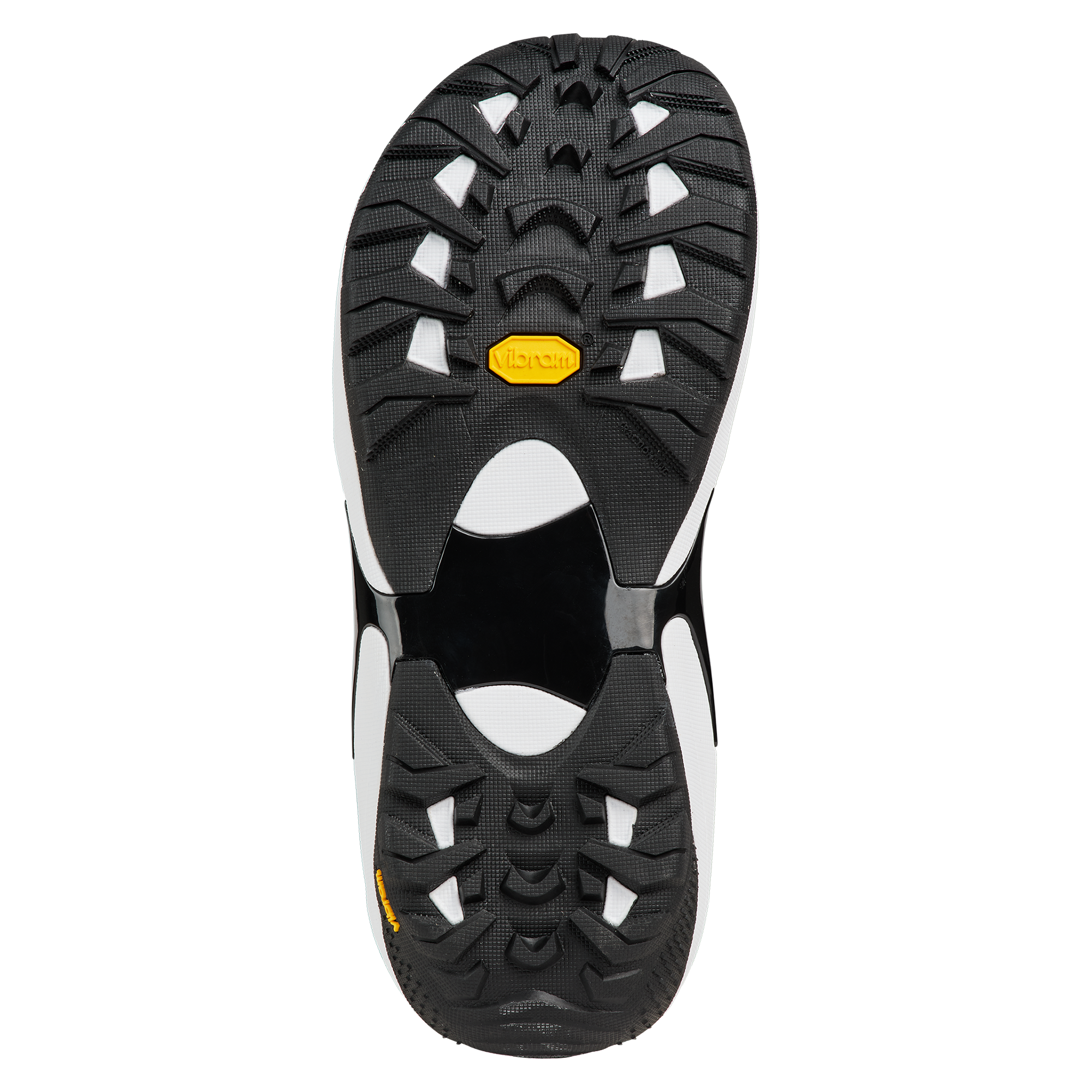 Burton Waverange X Snowboard Boots 2027 – THE SKI MONSTER