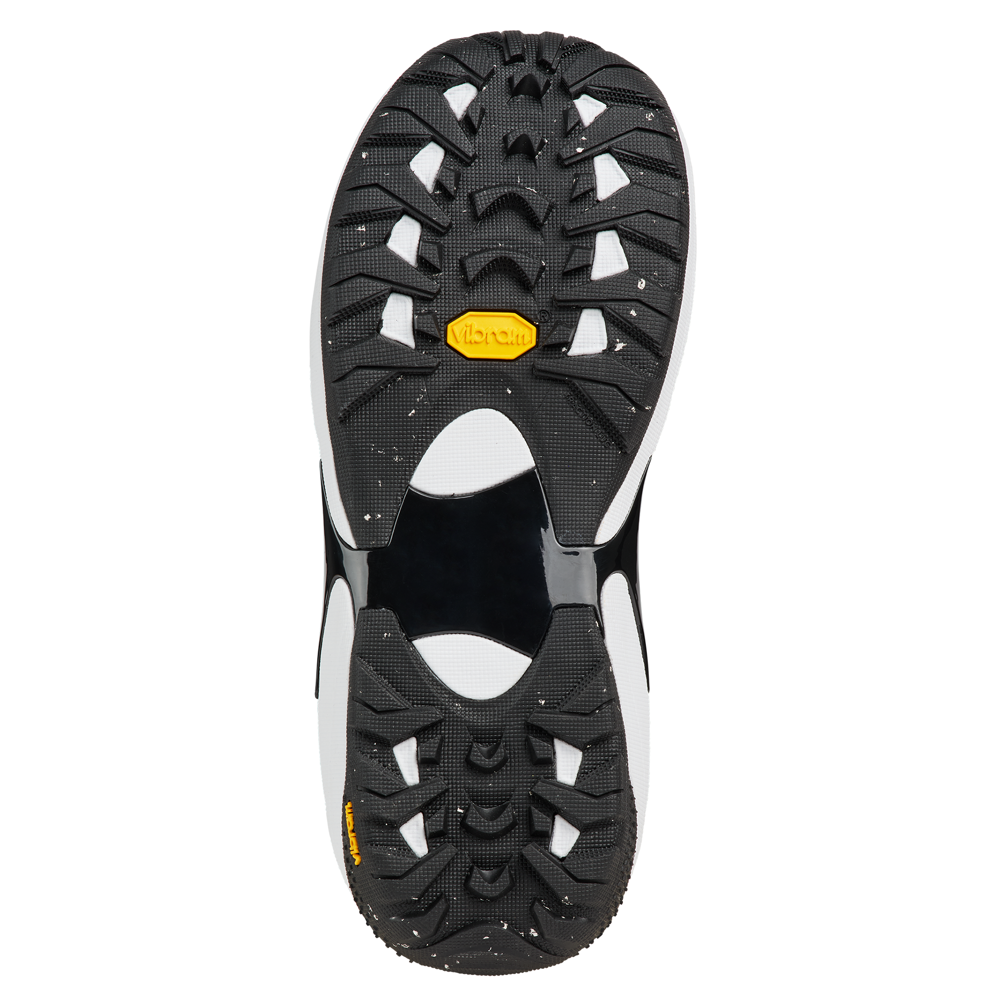 Burton Waverange X Snowboard Boots 2027 // Women's – THE SKI MONSTER