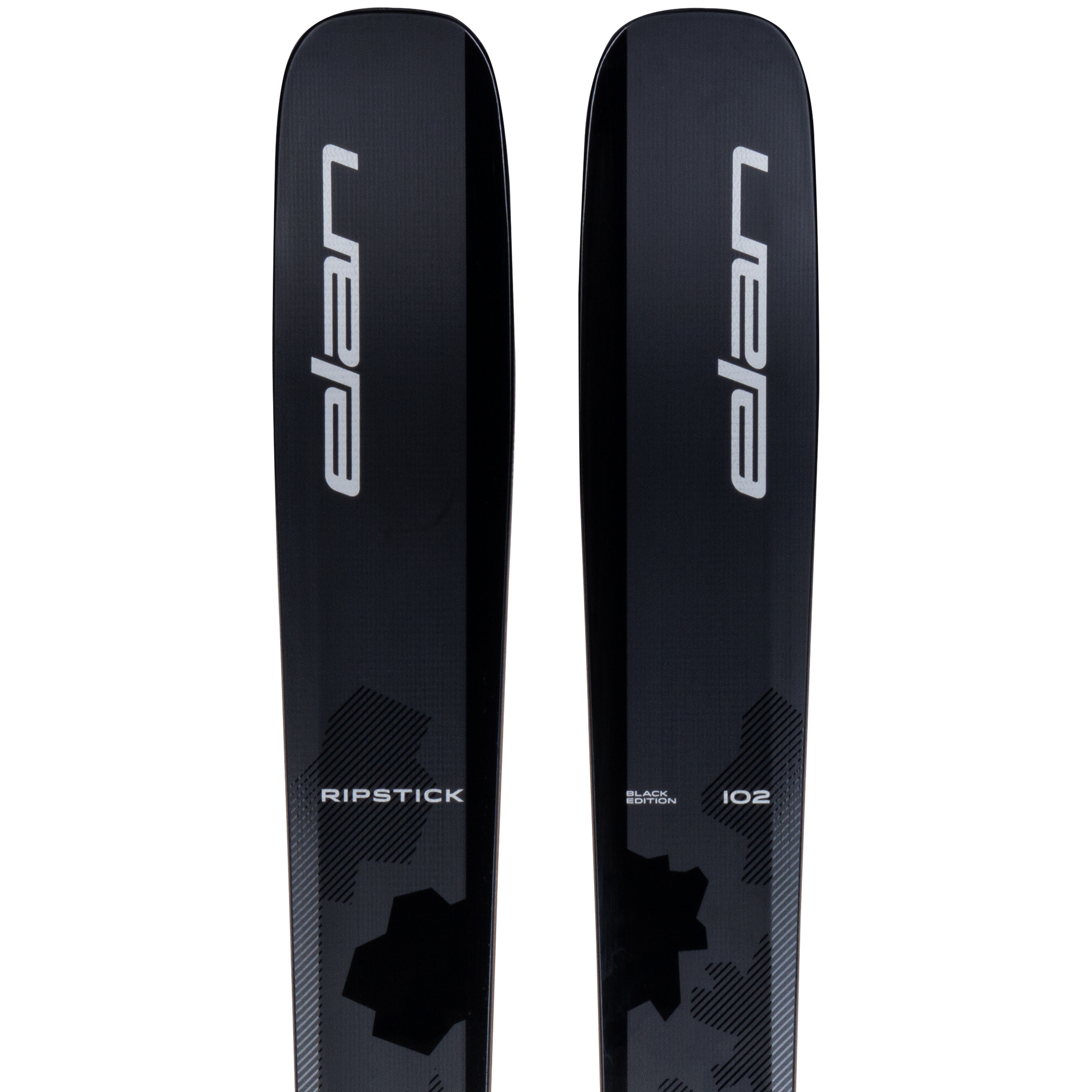Elan Ripstick - Thumbnail 4