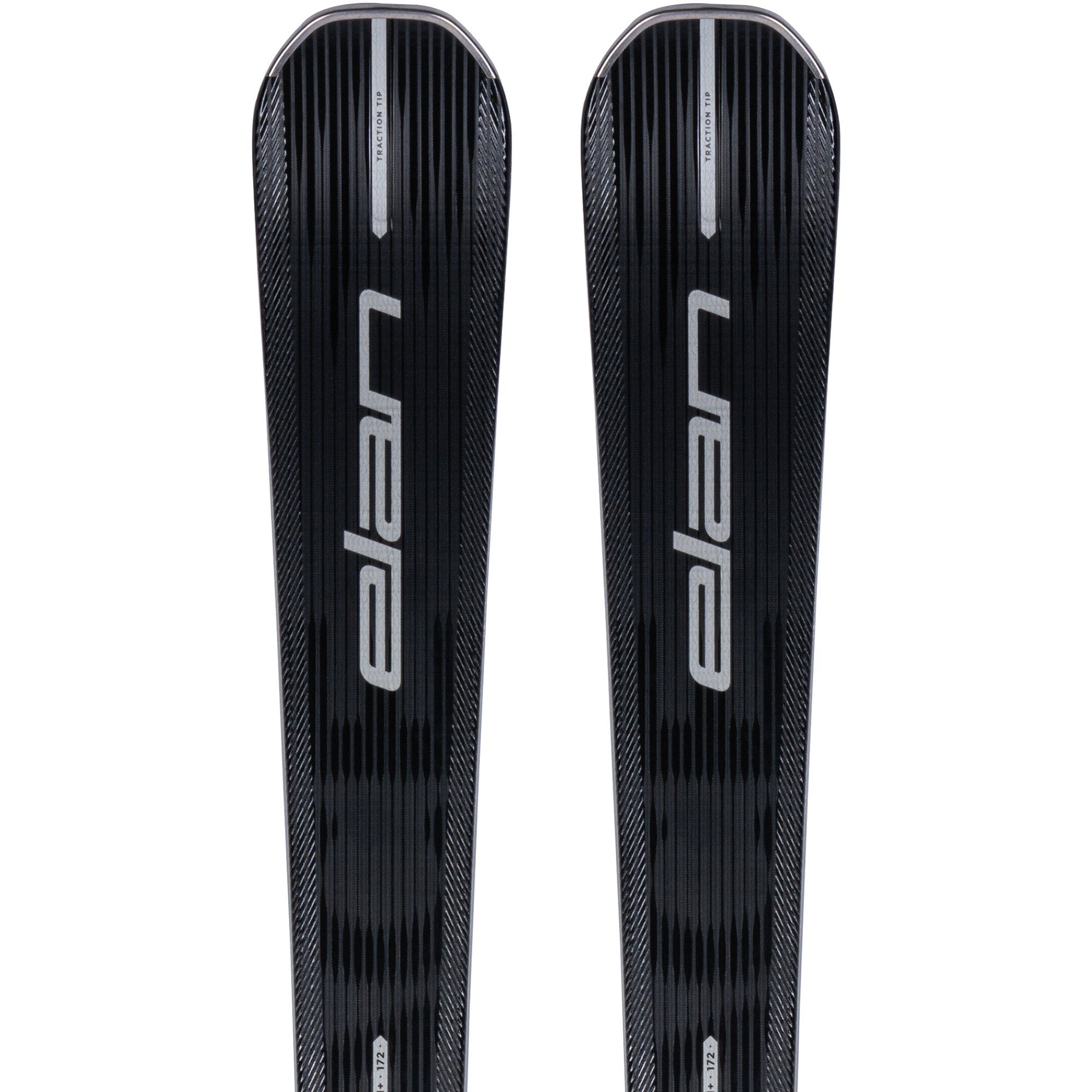 elan wave rider 11 snowboard 2027 Ace SC11 Skis W/ EMX 12 GW Fusion Bindings 179 Burton Ruler Boa Snowboard Home Decor performance frontside carving ski Step 2 Select Your Size:Medium