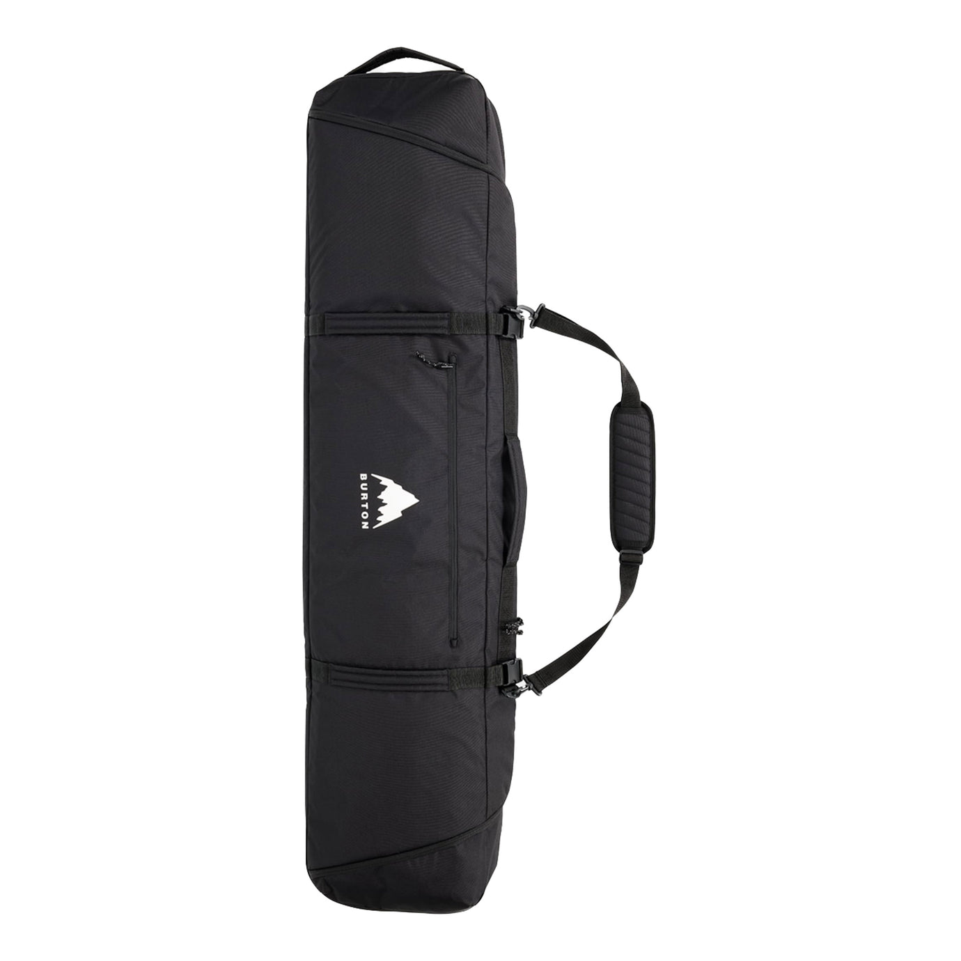Burton Gig Snowboard Bag – THE SKI MONSTER