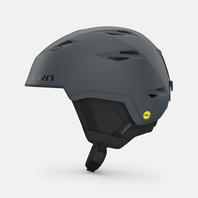 GIRO ジーロ ヘルメット GRID SPHERICAL Mips (M) Grid Spherical Helmet | Giro