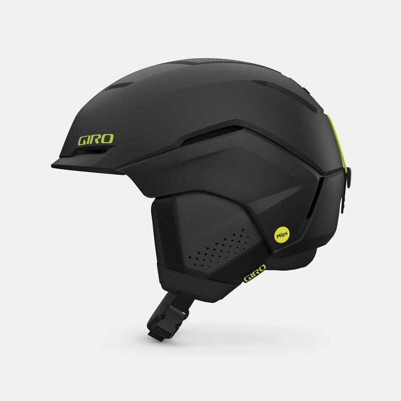 giro-tenet-mips-snow-helmet- giro-tenet-mips-snow-helmet-