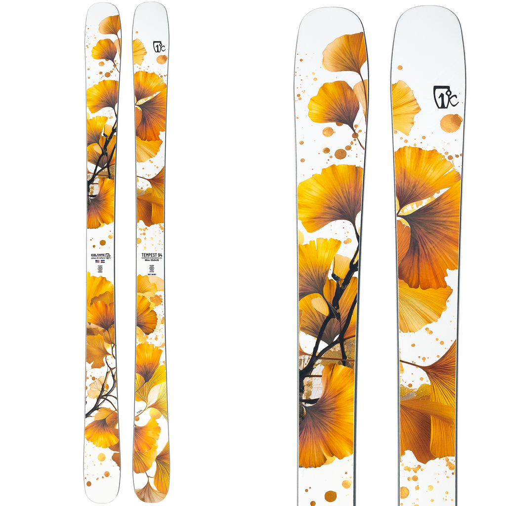 icelantic-tempest-94-skis-