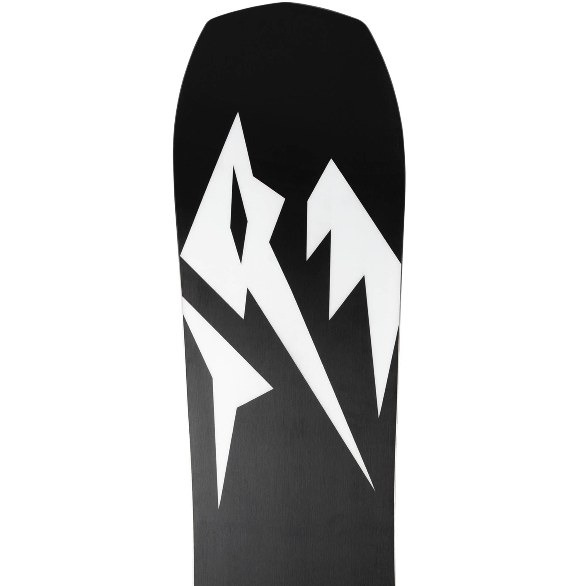 jones carbon flagship snowboards men's Pro Sports Basement Its still a stiff Jones Flagship Pro Men's Freeride