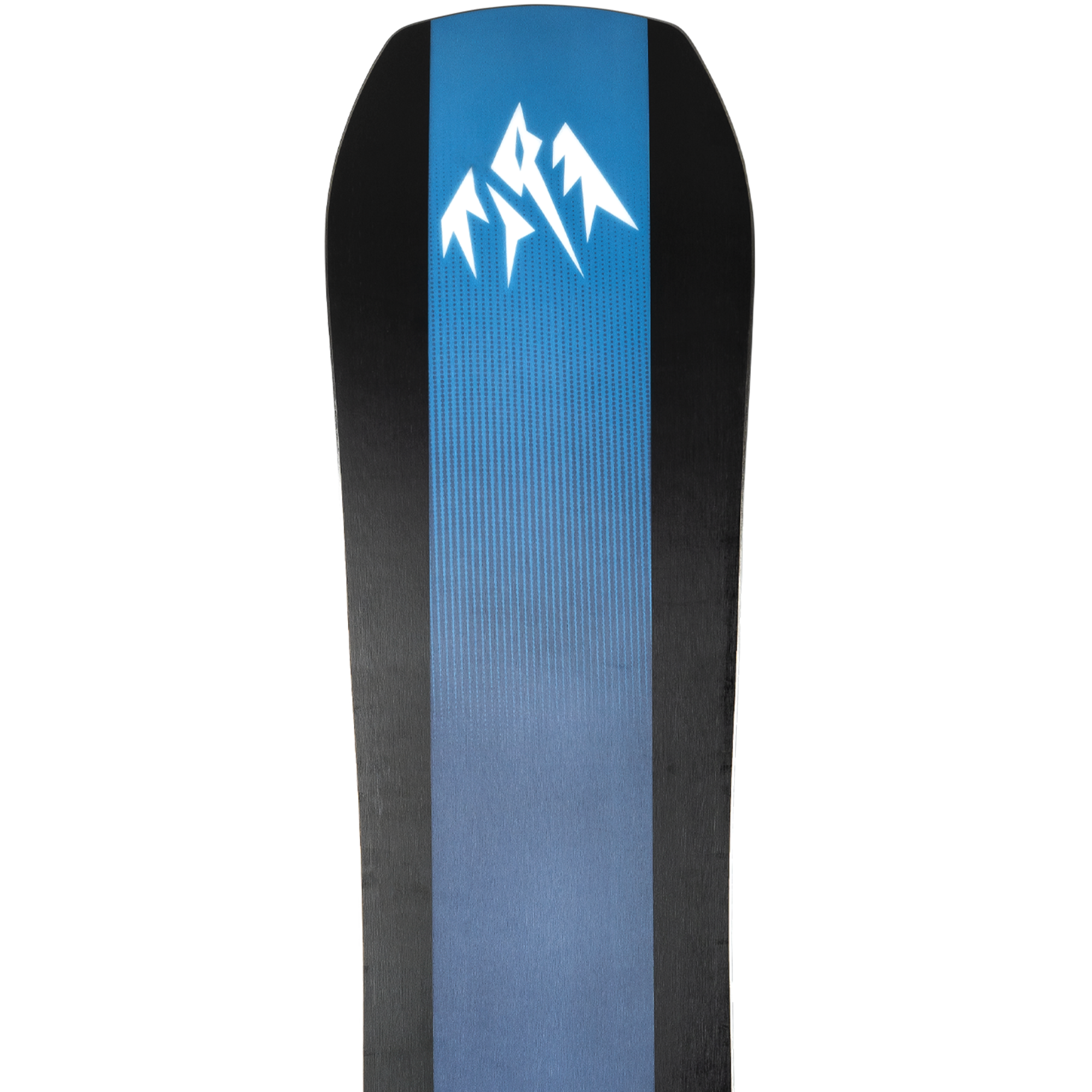 Jones Mountain Twin Snowboard 2027 151