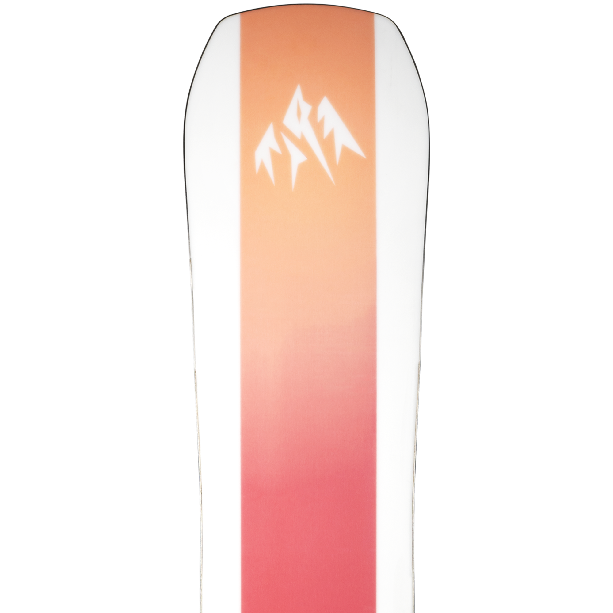 Jones Twin Sister Snowboard 2027 // Women's – THE SKI MONSTER Jones Twin Sister Snowboard 2027 // Women's – THE SKI MONSTER