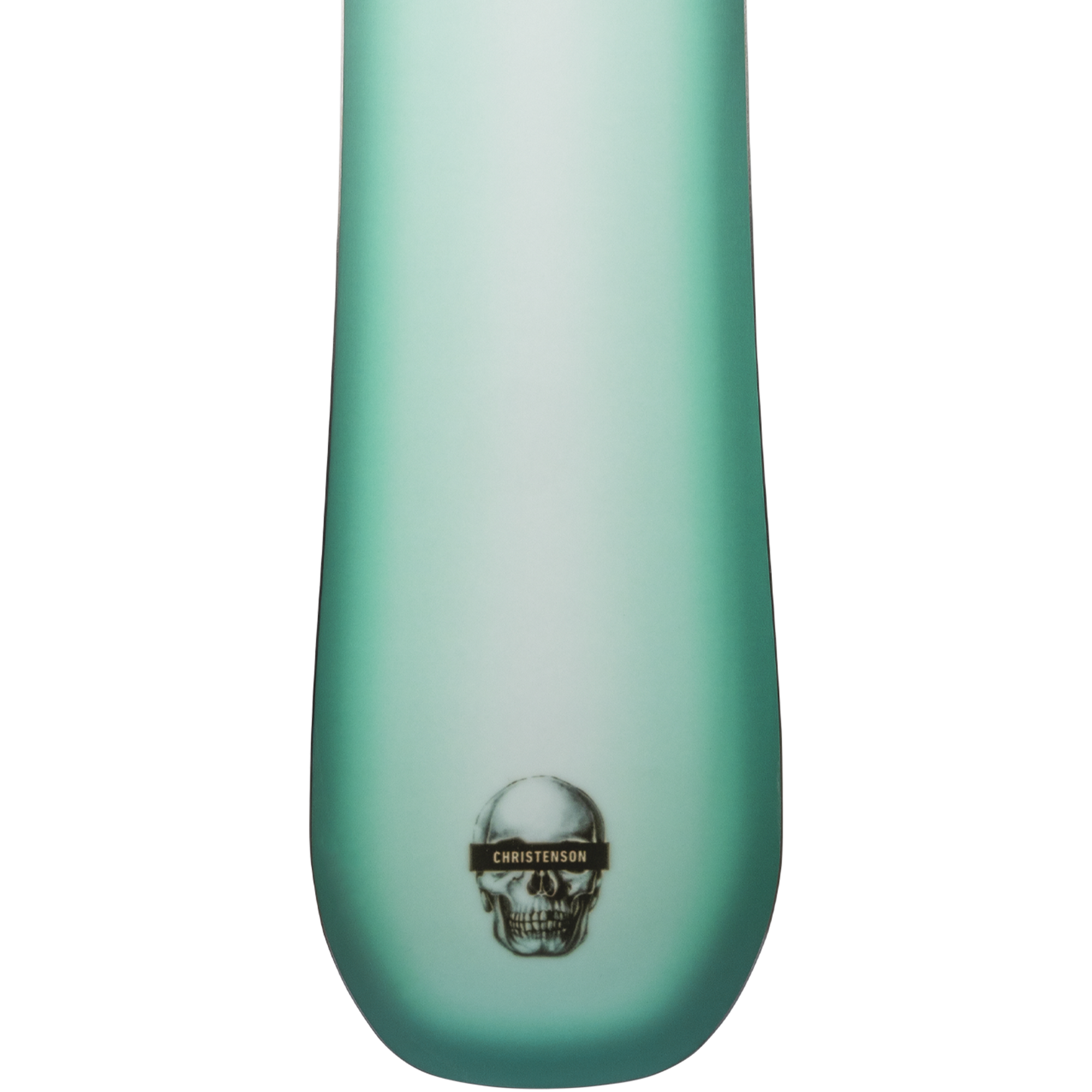 Jones TwinCraft Snowboard 2027 – THE SKI MONSTER