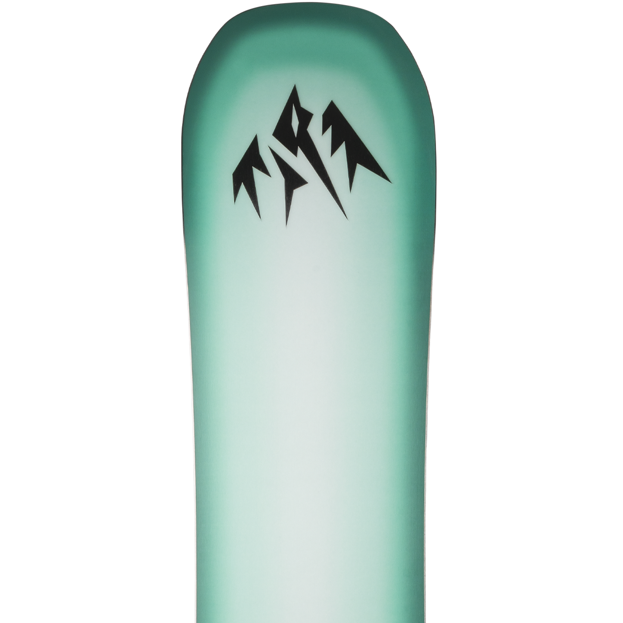 Jones TwinCraft Snowboard 2027 – THE SKI MONSTER