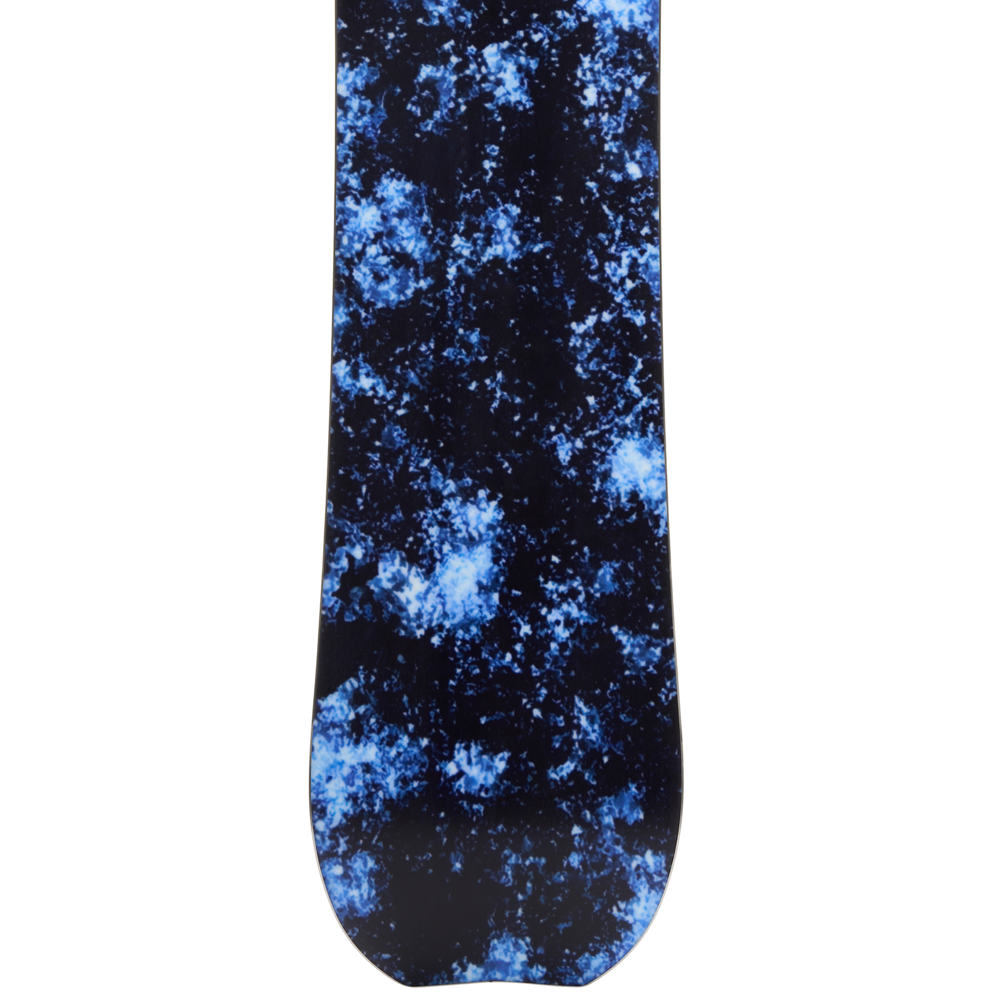 mサイズK2 BOARD SNBG-CMPNT ビンディング ブラック K2 Commonwealth Snowboard 2027 – THE SKI MONSTER
