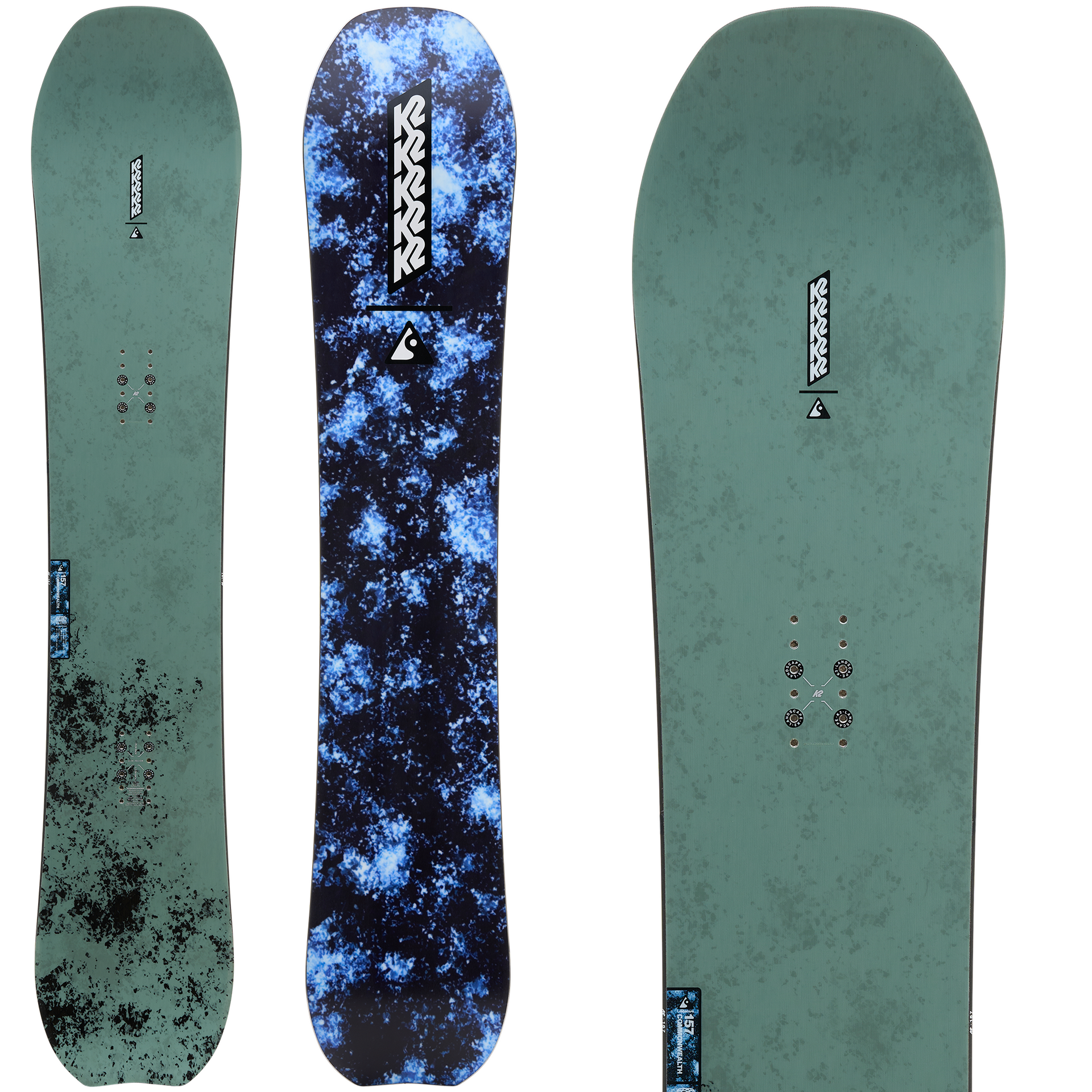 burton descendant men's snowboard 2017 18 K2 Commonwealth 2027 – THE SKI MONSTER The Channel Stronger motorcycle seat Aluminum Schwinn Or2 Price size:Youth-XL