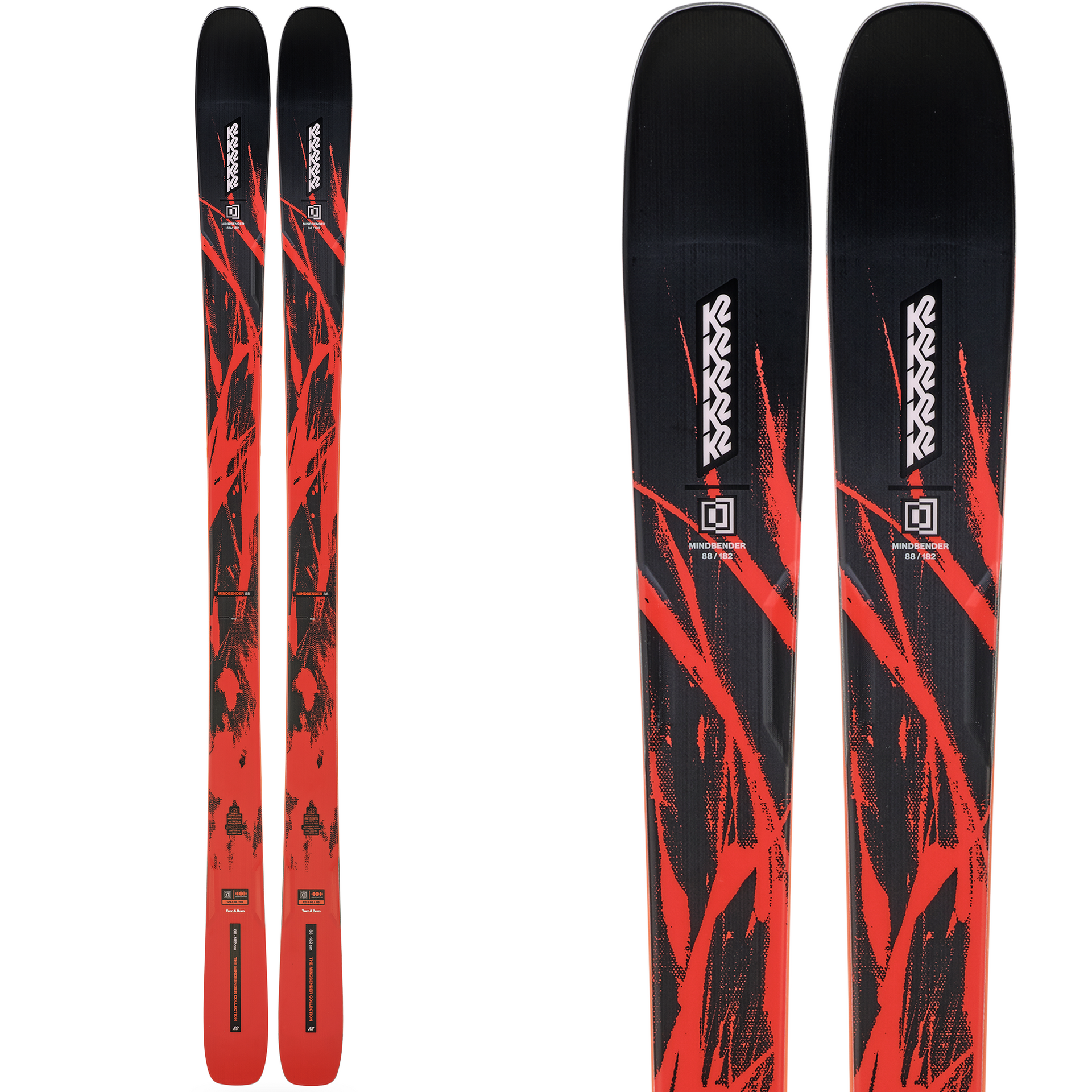k2 amp 72 skis A.M.P. Charger + MX 14.0 Bindings 2012 minded skiers who want a bit more forgiveness than a full K2 AMP 72.