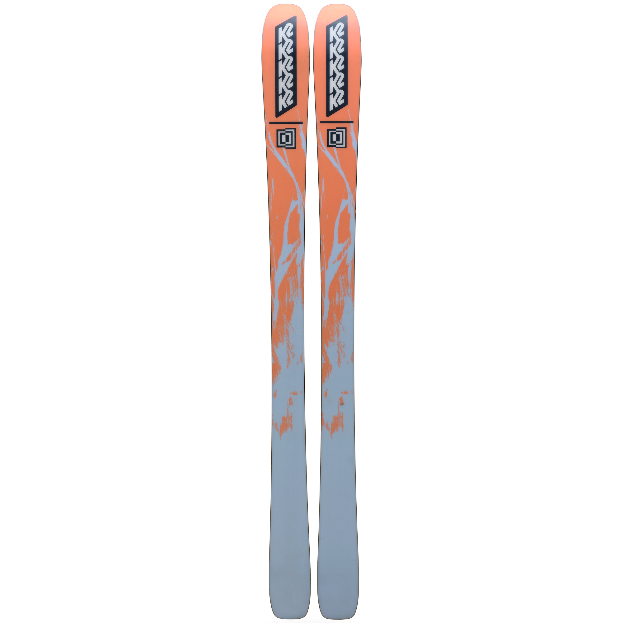 Mindbender 88 W Women's Skis 2027 152cm